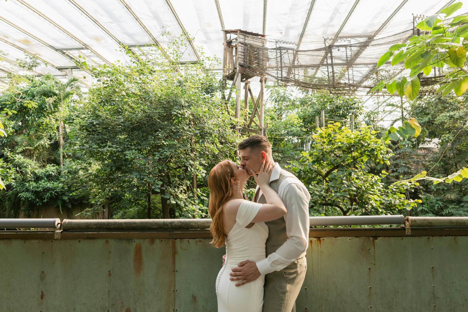 annedenhaanbruiloftxmaikesmay-55