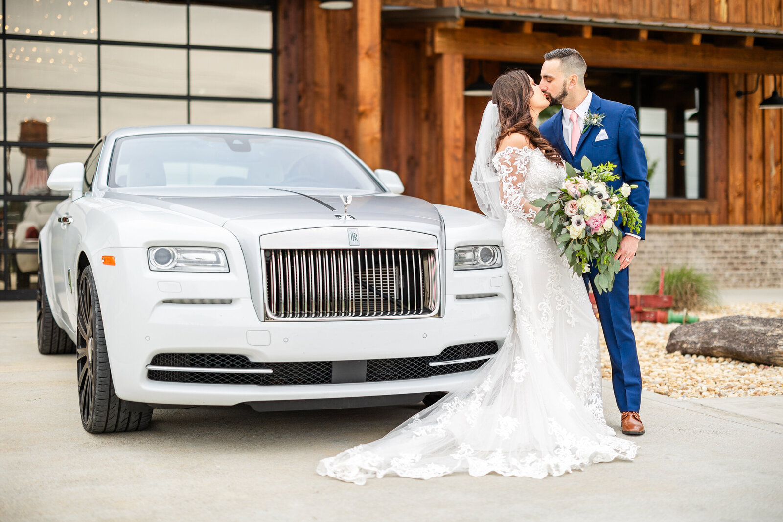 rolls-royce-wedding-1