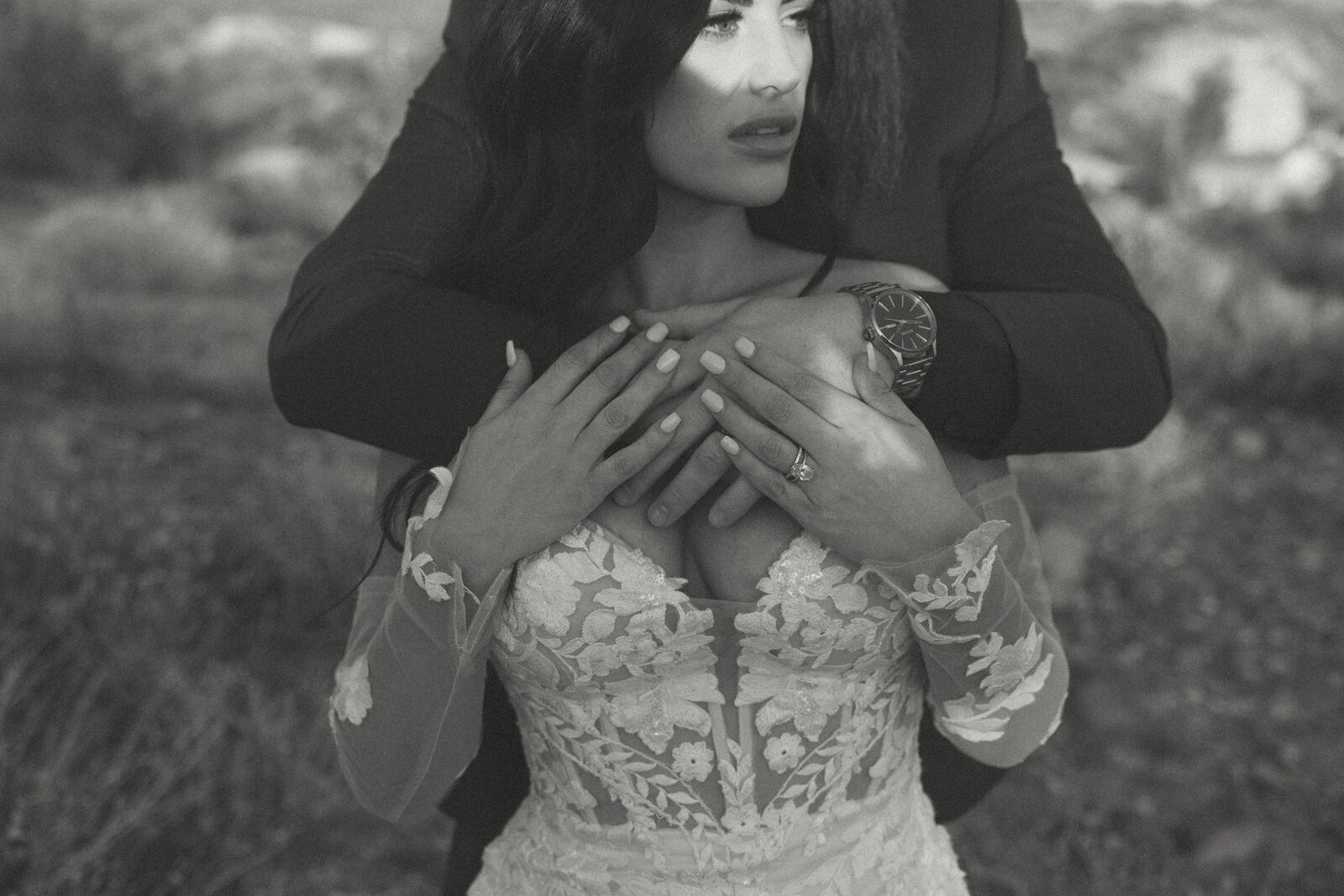 Bride + Groom-73