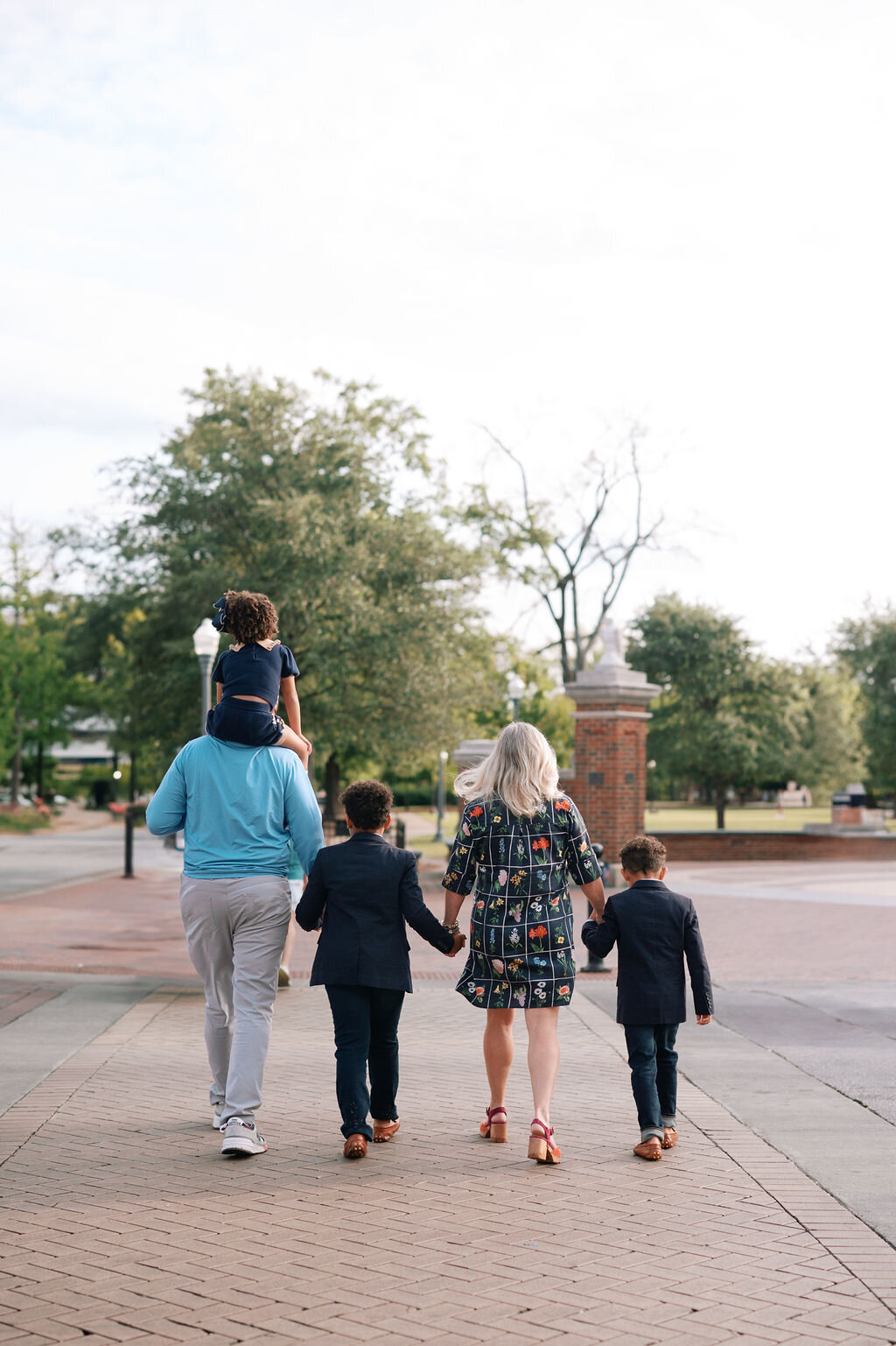 BLDuncanFamilyMiniSession2024-115