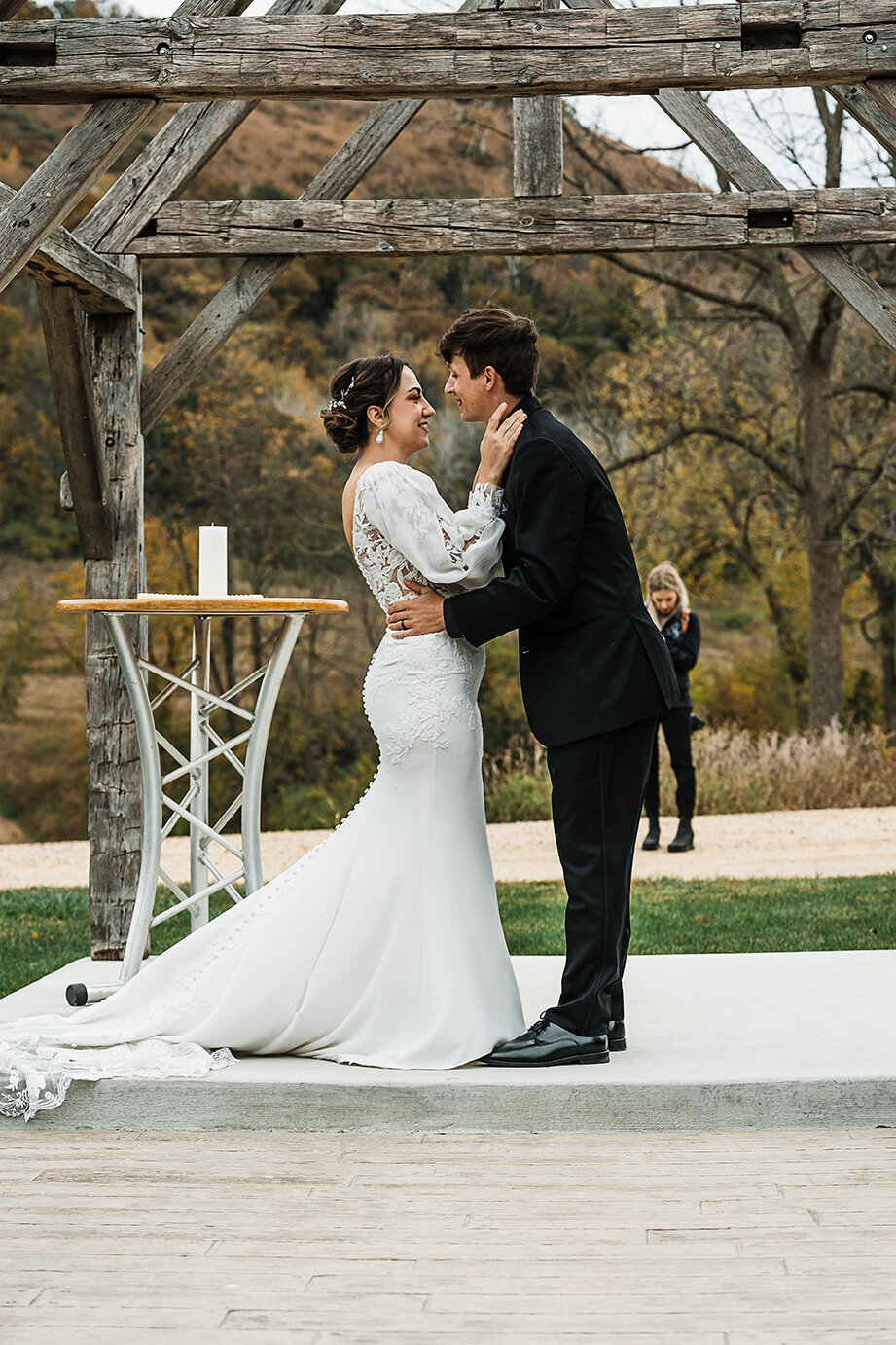 JWP_JennaandBroc_10.12.2024__B0001_2842 copy 2