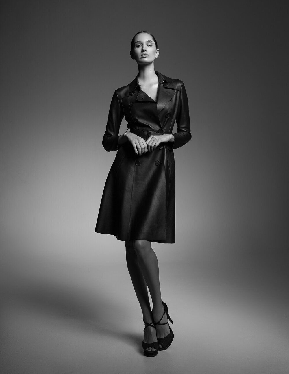 best-fashion-photo-studio-in-jersey-city-by-daisy-rey-photography