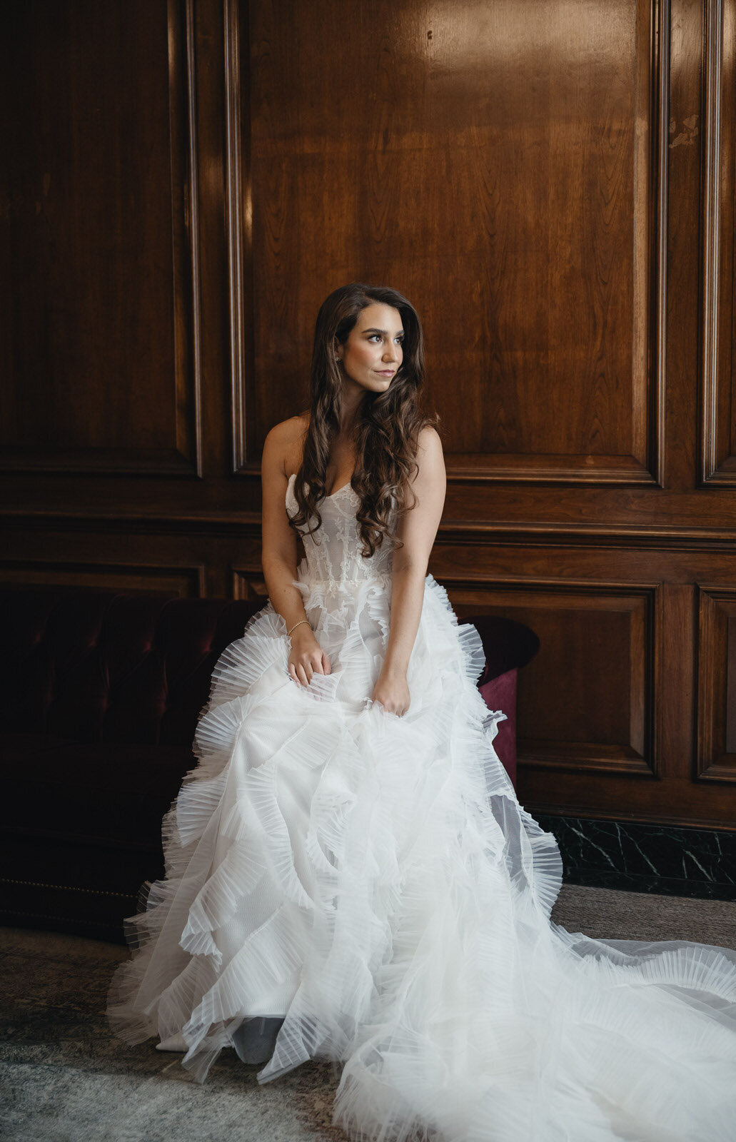 Chroma-Detroit-Wedding-Kaitlyn-Cole-Photography-177