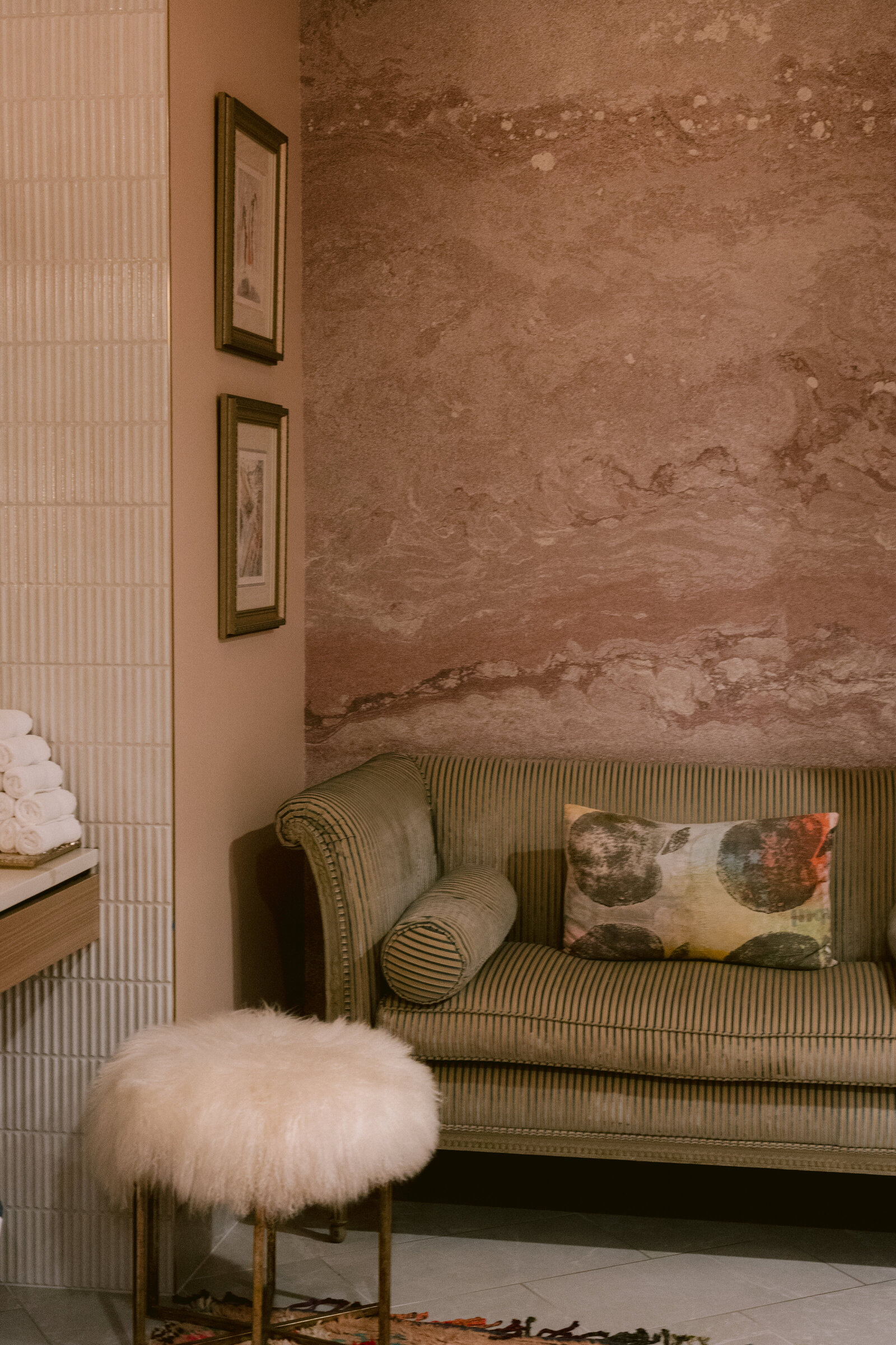 ©www.kellidurham.com-120