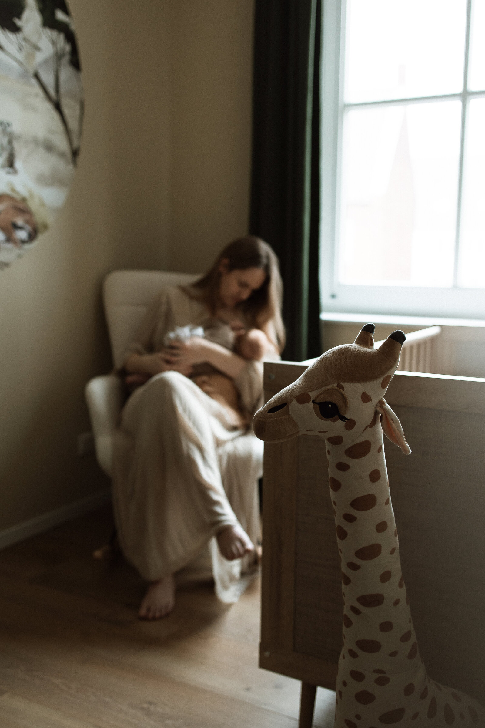 zwangerschapsfotoshoot fotoshoot baby gezins fotoshoot fotograaf eindhoven fotoshoot valkenswaard trouwfotograaf bruidsfotografie valkenswaard