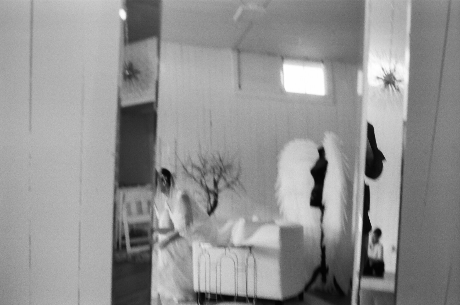 SanFranciscoweddingfilmphotographer
