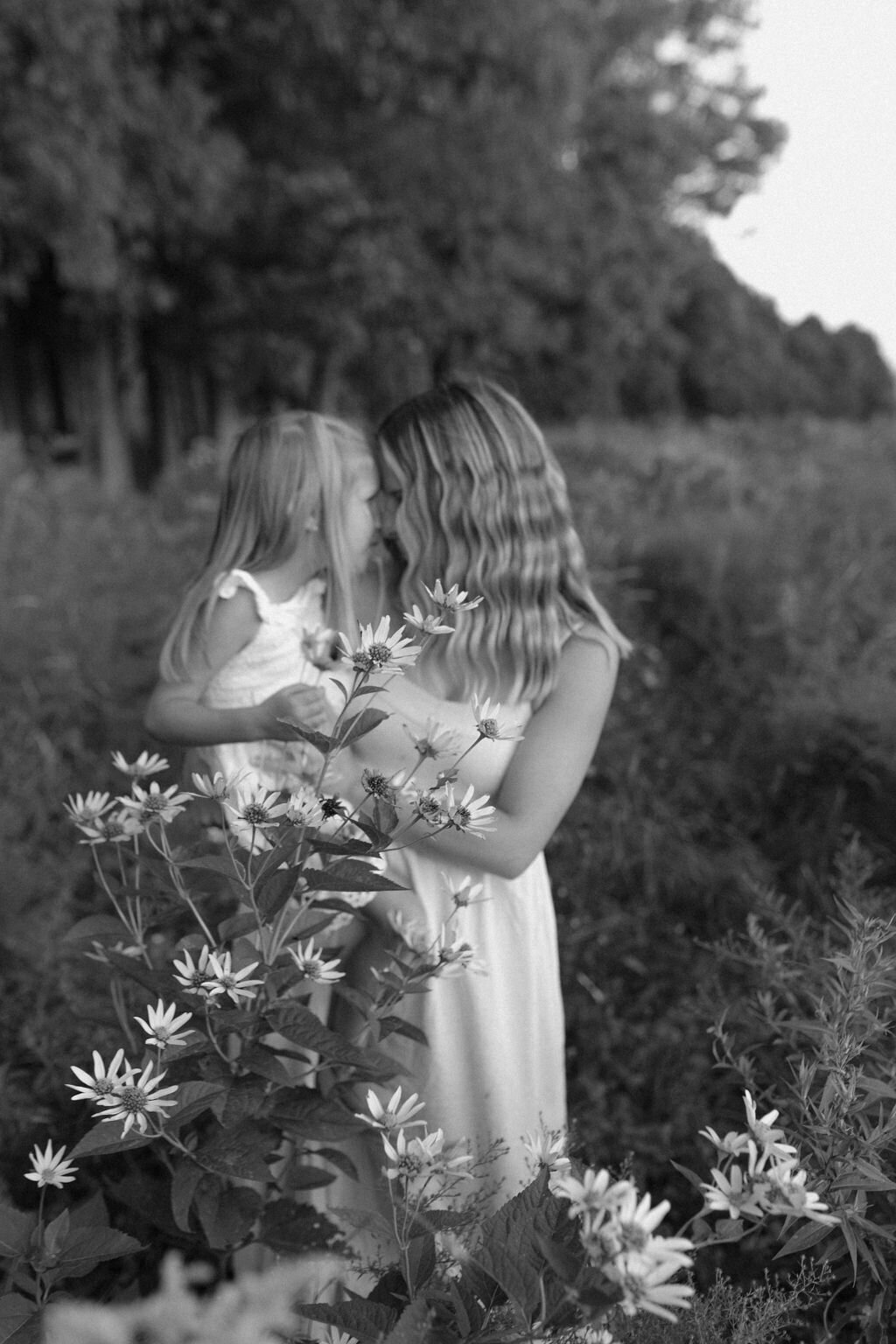 AbigailElizabethPhoto-4748-2