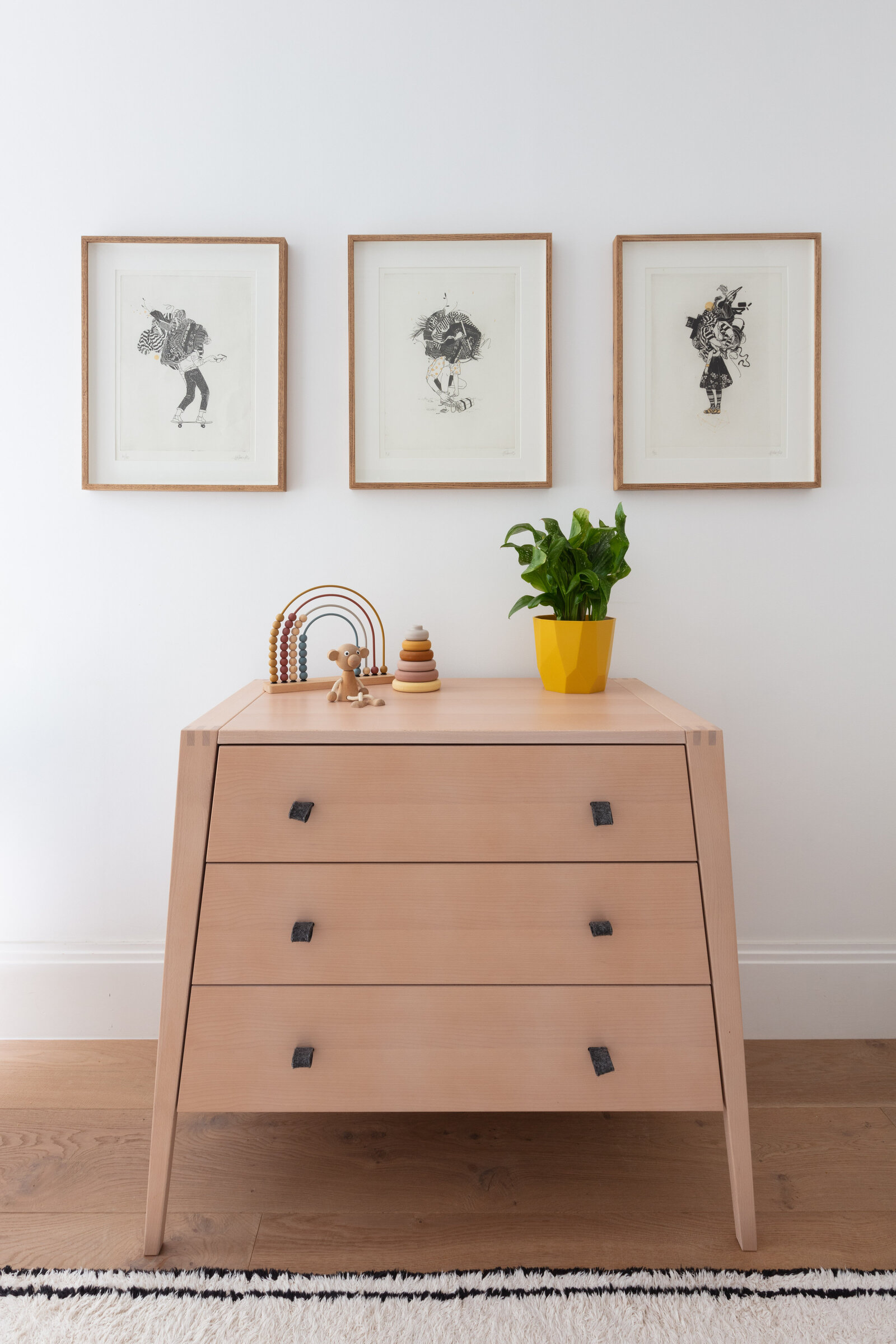 NathaliePriemPhotography-StudioGriz-MuswellHill-UploadSize-14 (1)