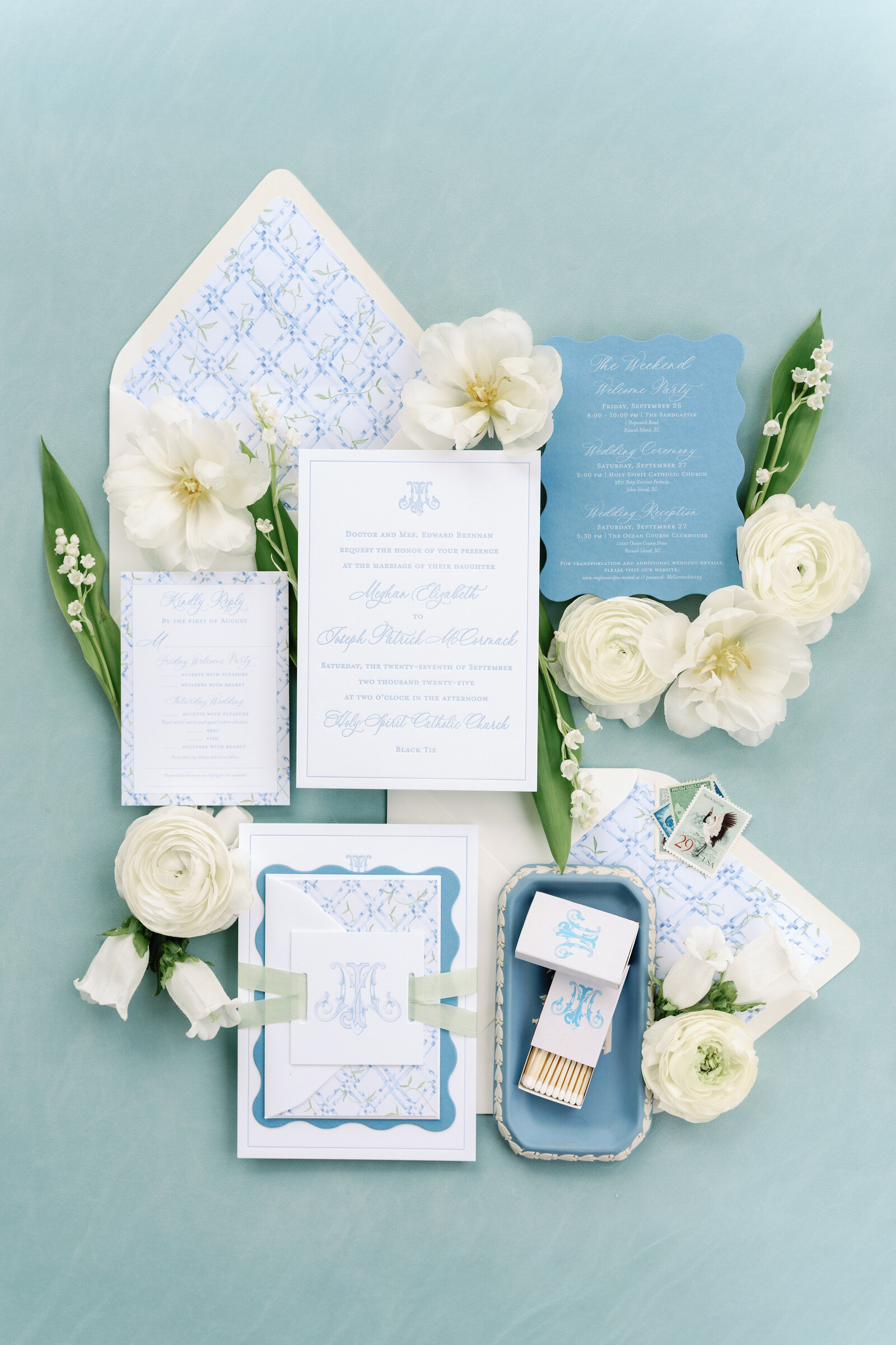 Meghan & Joe-143