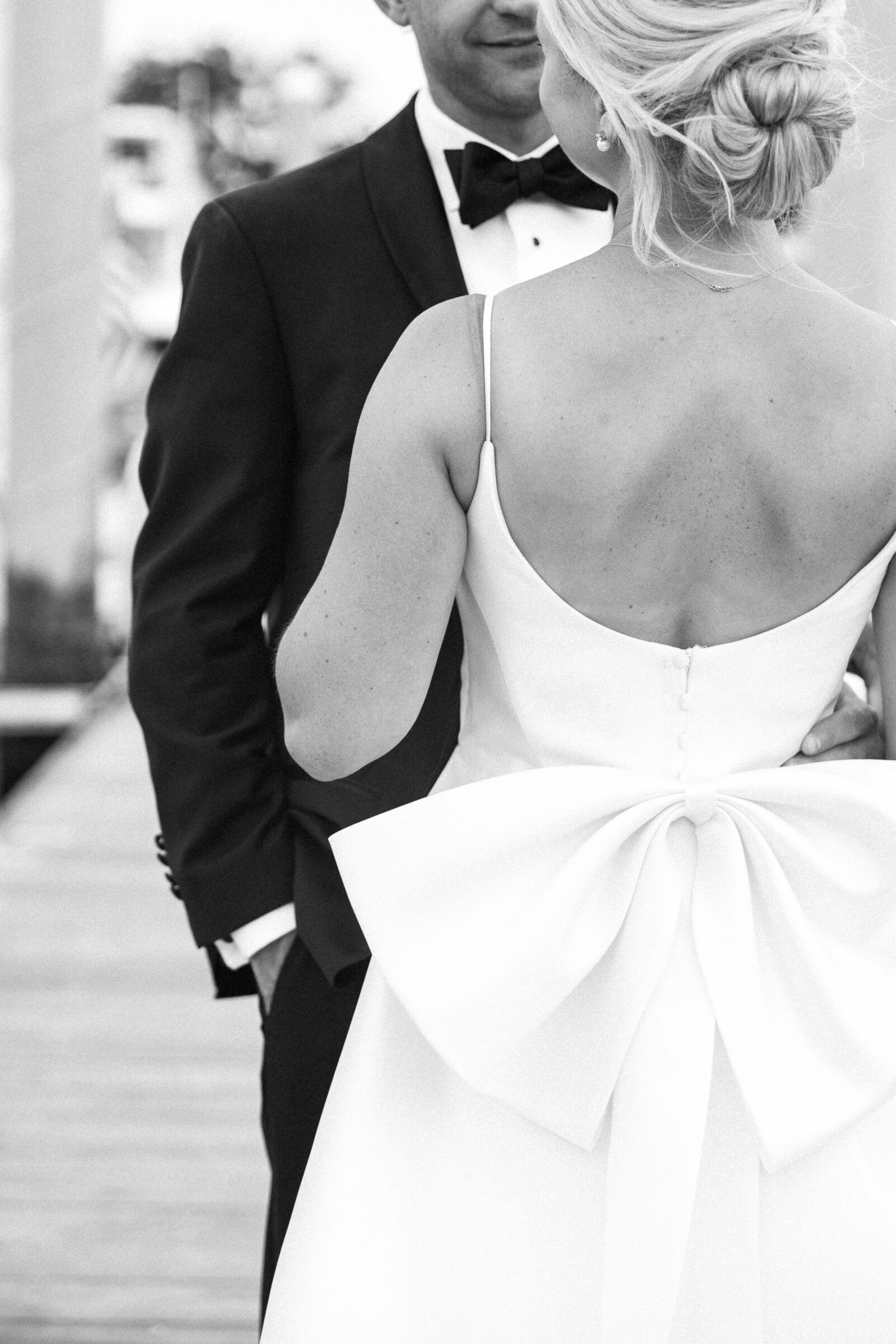 BresnahanWedding_5C5A6536