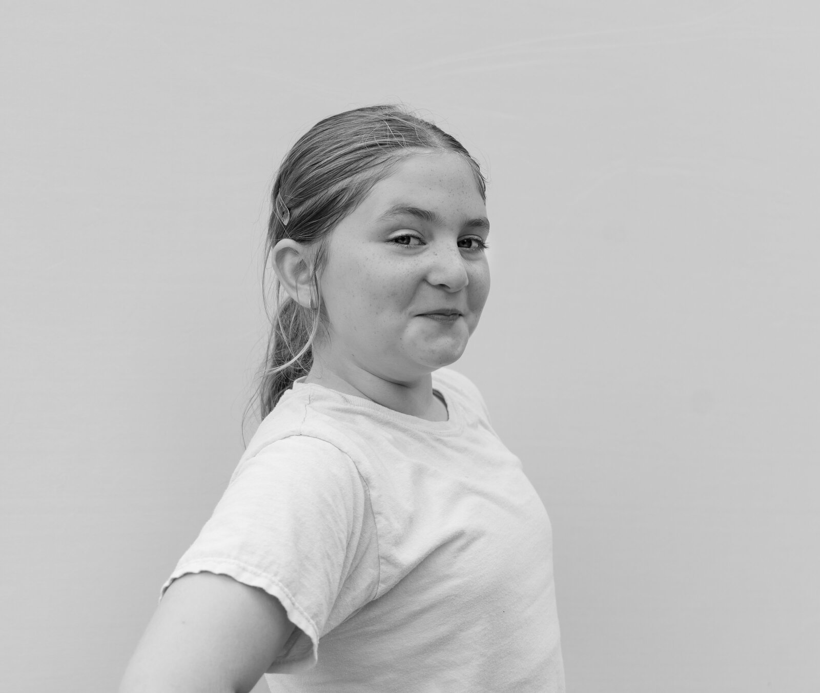 Quinn-6