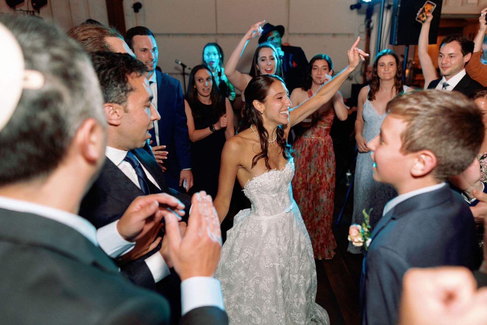 red-maple-vineyard-wedding-hudson-valley-539