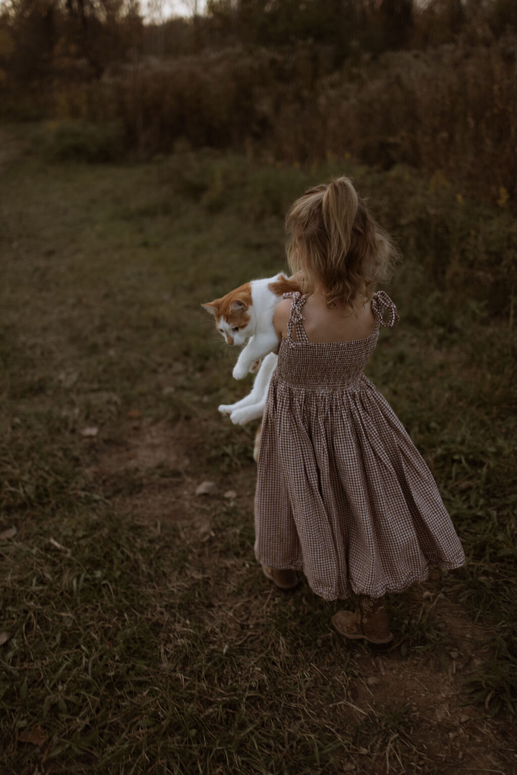 AbigailElizabethPhoto-0573