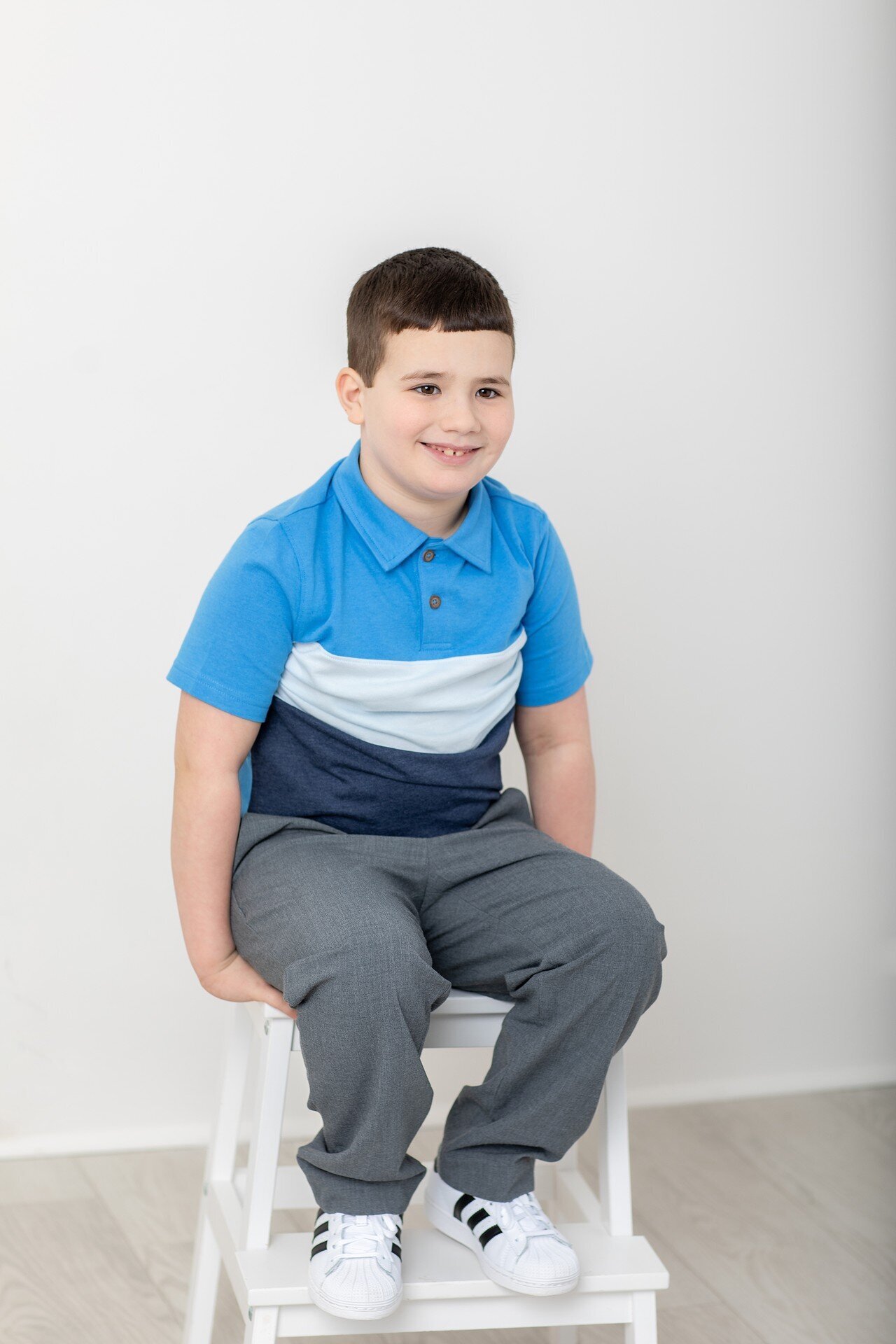 Schuster26.jpg_compressed