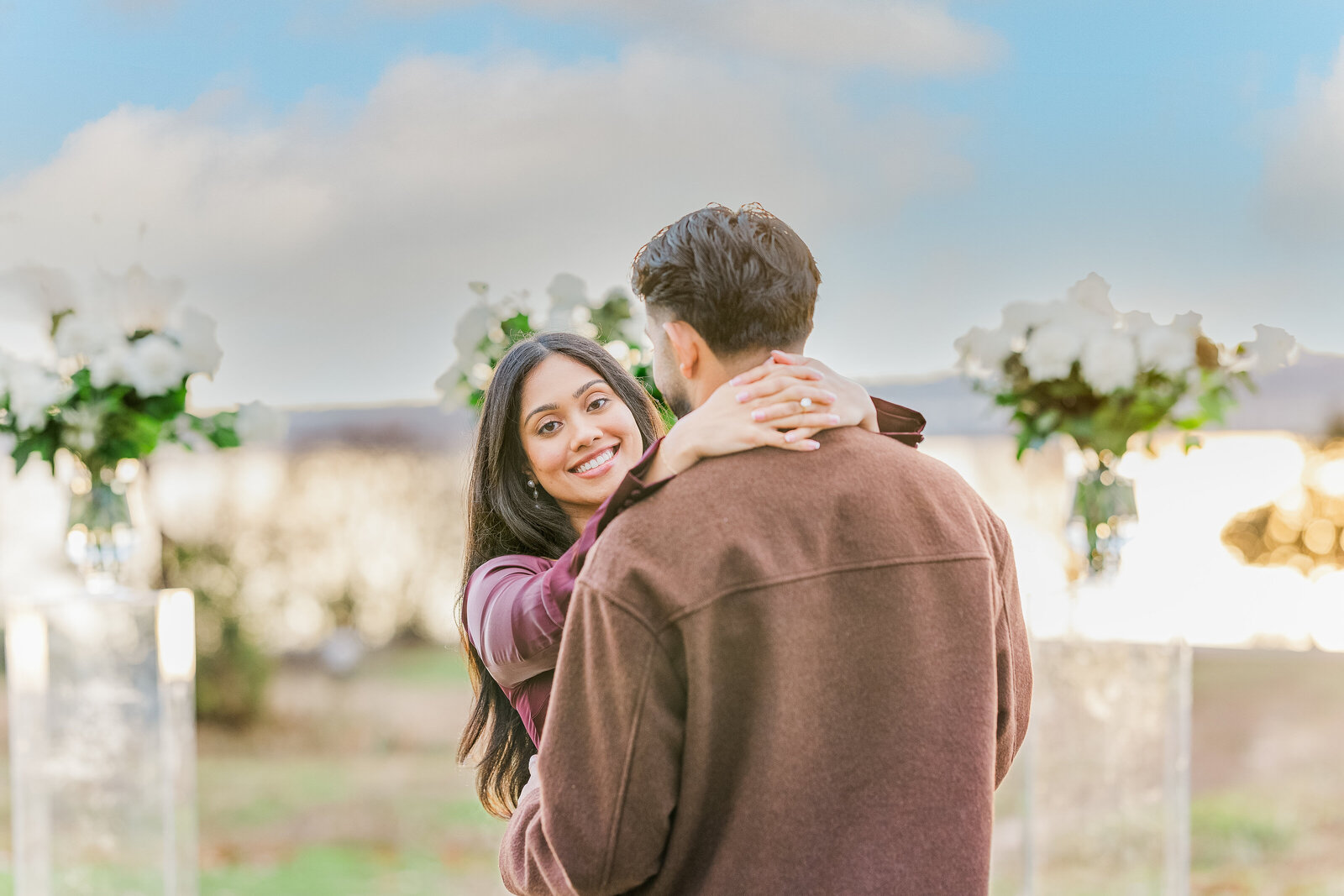 Surprise-proposal-photographer-Dallas