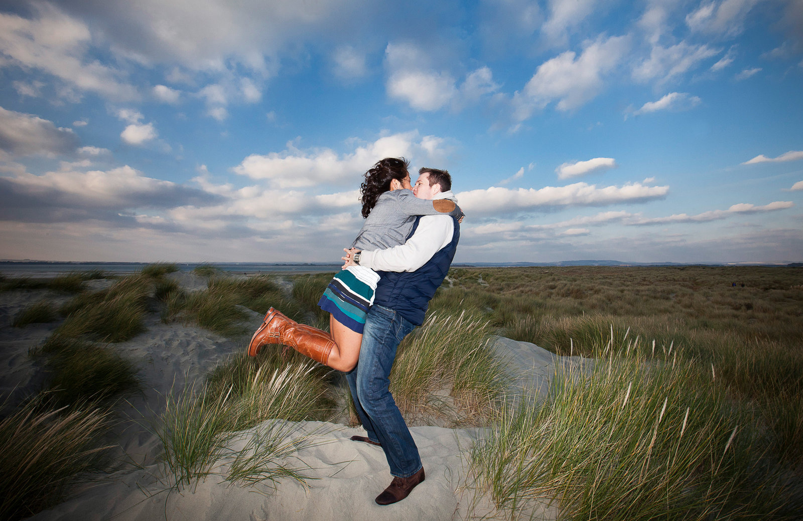 adorlee-161-best-portrait-lifestyle-photographer-west-sussex