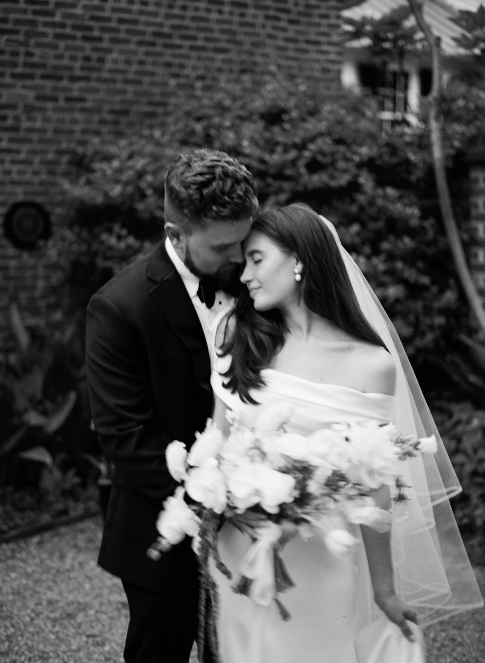 Maura+Chase_Wedding--0081