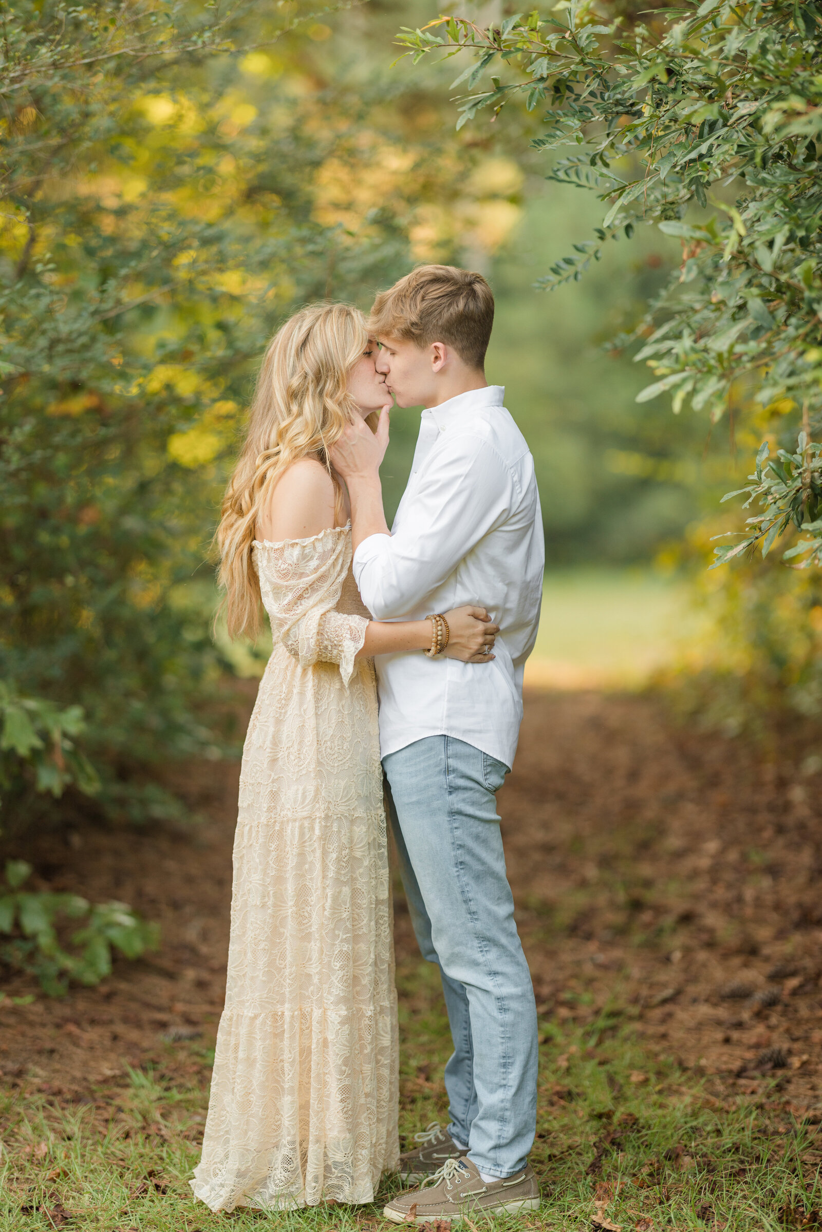 Meagan+Reed+Engagement+Douglasville+GA-35