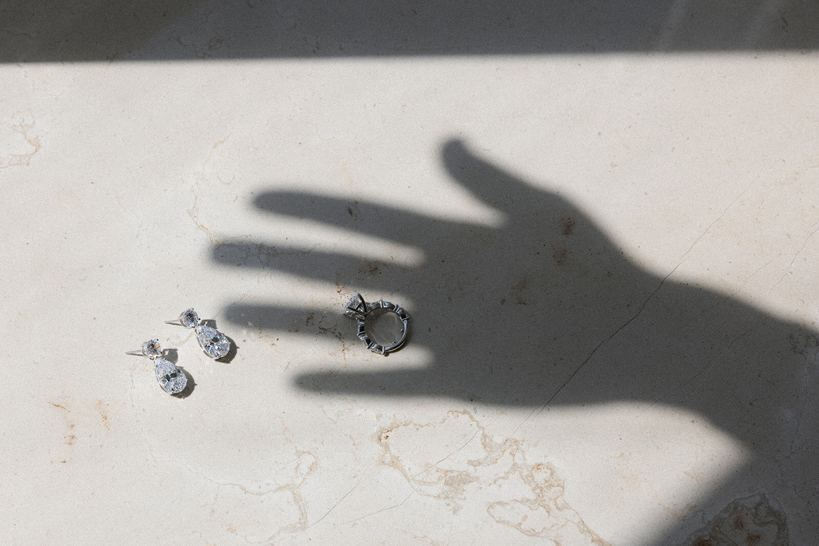 Vizcaya Muesum and Garden Luxury Wedding Documentary Wedding Photography