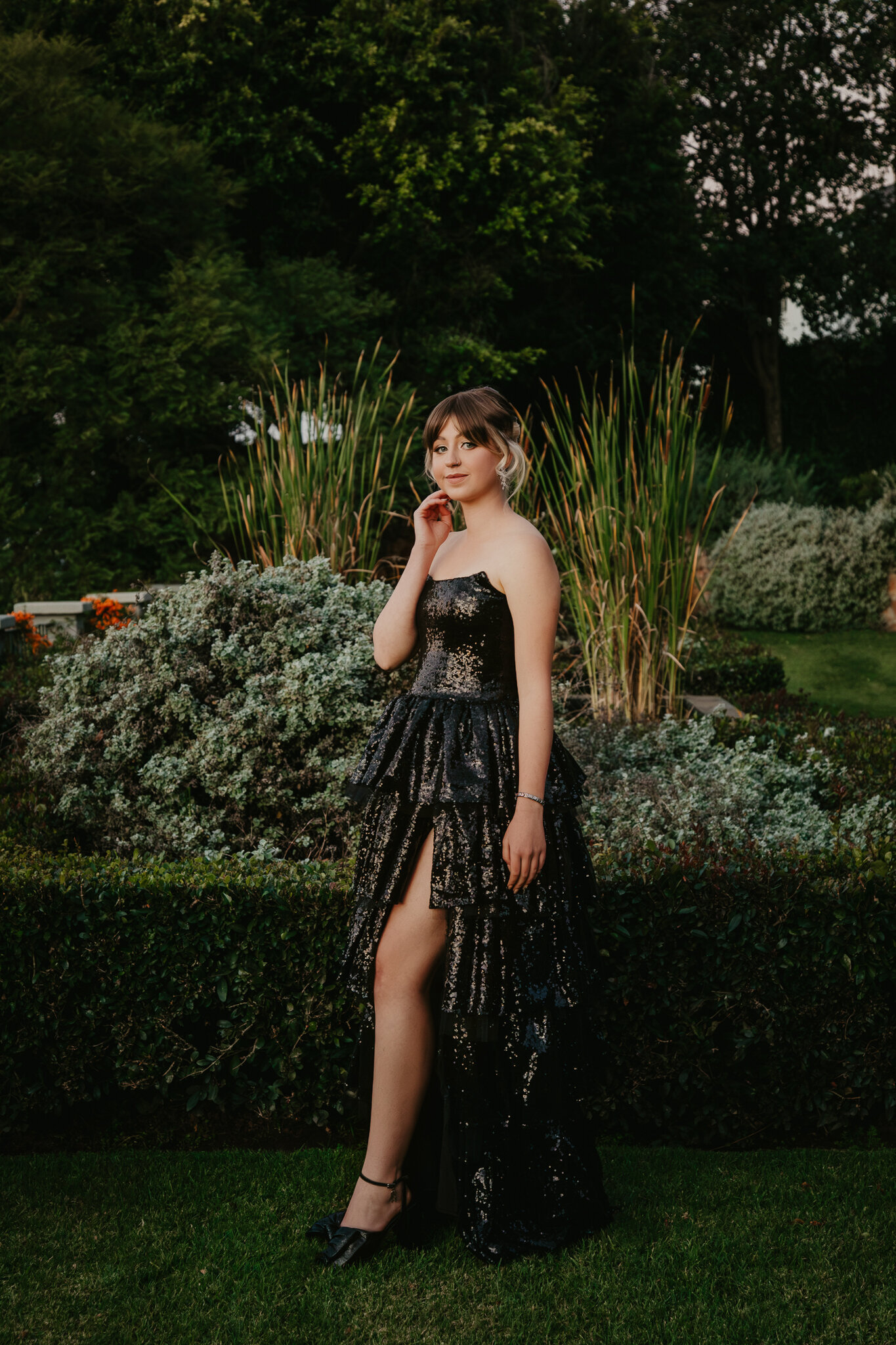 Matric-Dance-2025-109-web