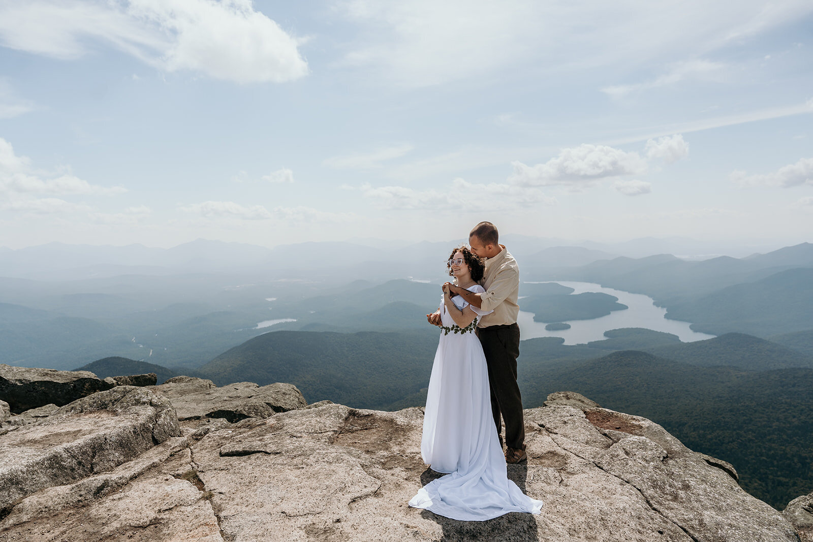 MichelleGodfreyPhoto_8.27.24_Jade+Stephen-332_websize