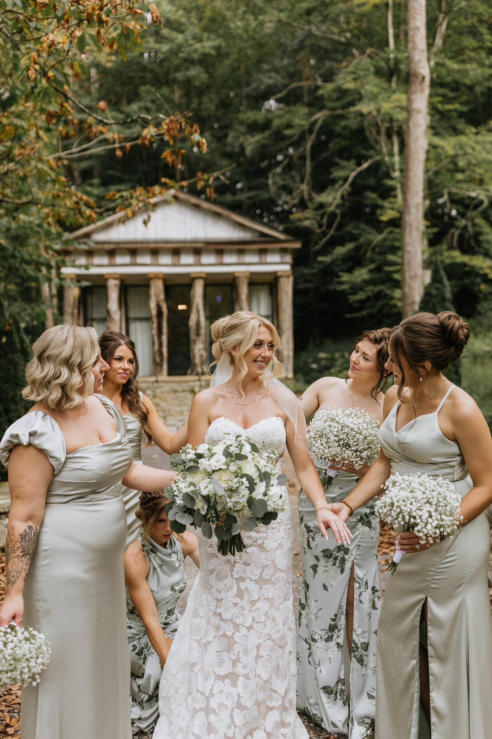 East-Tennessee-Wedding-Photographer-Videographer-Radiant-Mountain-Media-298