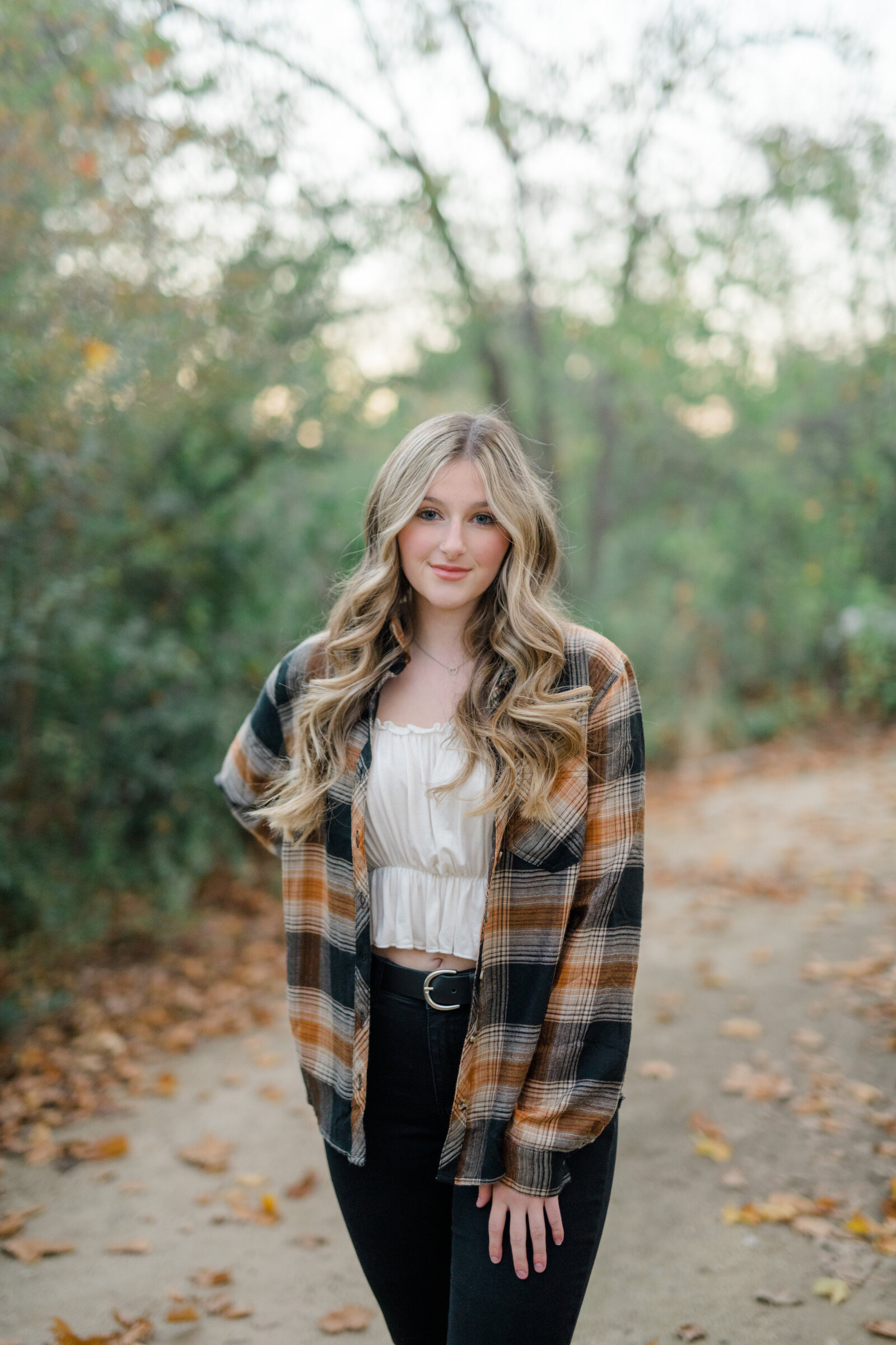 Daly-TaylorFamilyMini-80