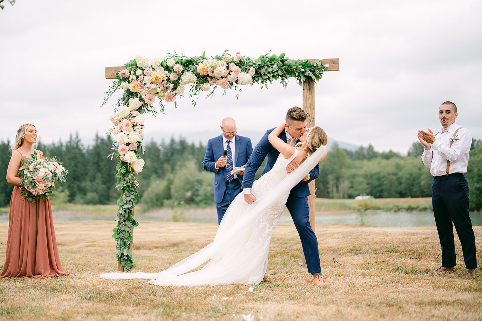 bo-hill-backyard-weddingbrit-chad-611