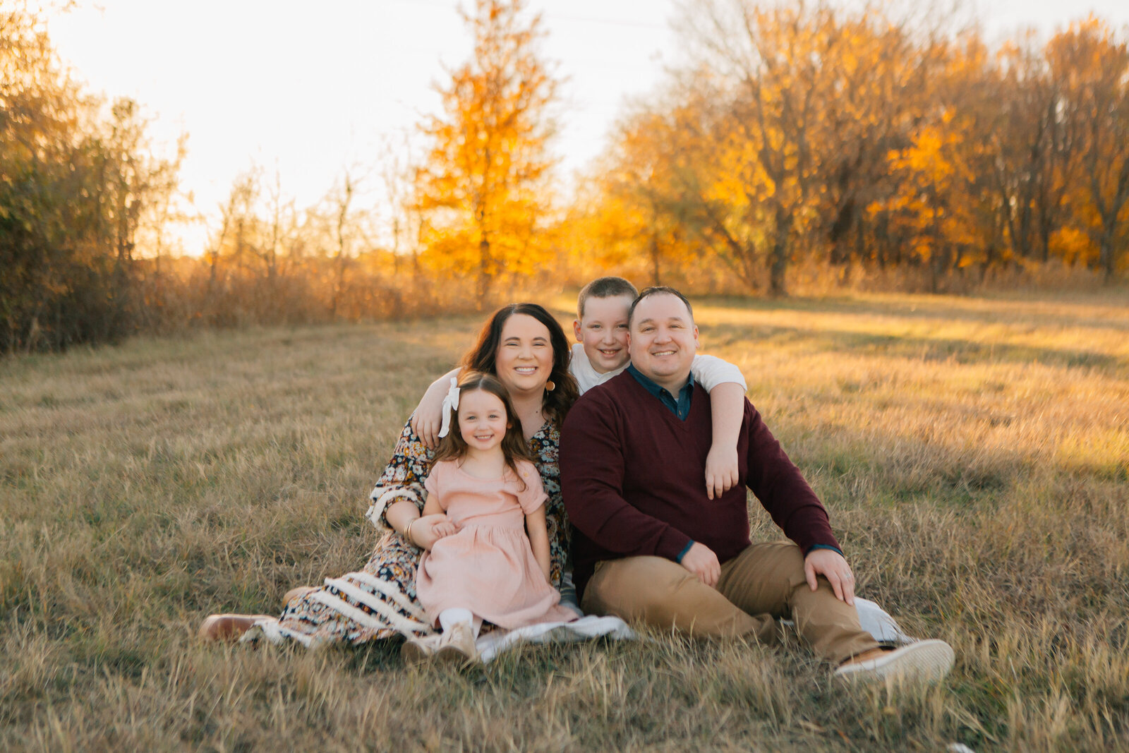 boise-family-photographer-52