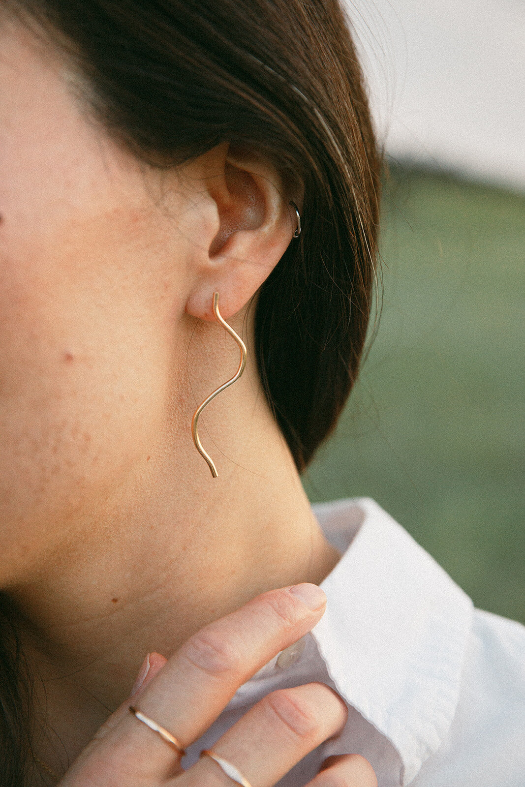 Heritage-Bloom-Jewelry-Fort-Collins_June13_2024_8027