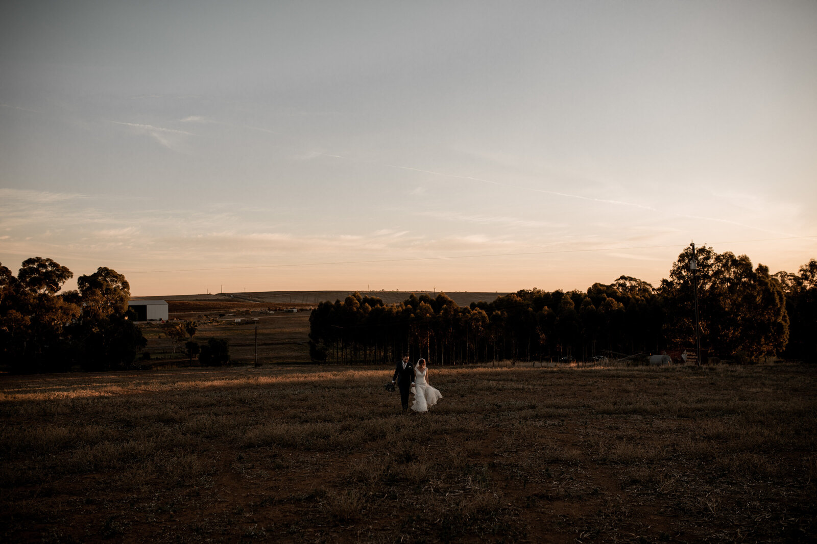 Hannah-Josh-Rexvil-Photography-Adelaide-Wedding-Photographer-604