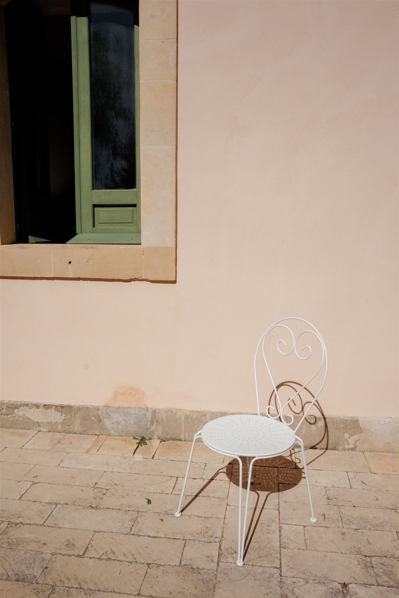 Amanda.Young.Sicily-545_websize