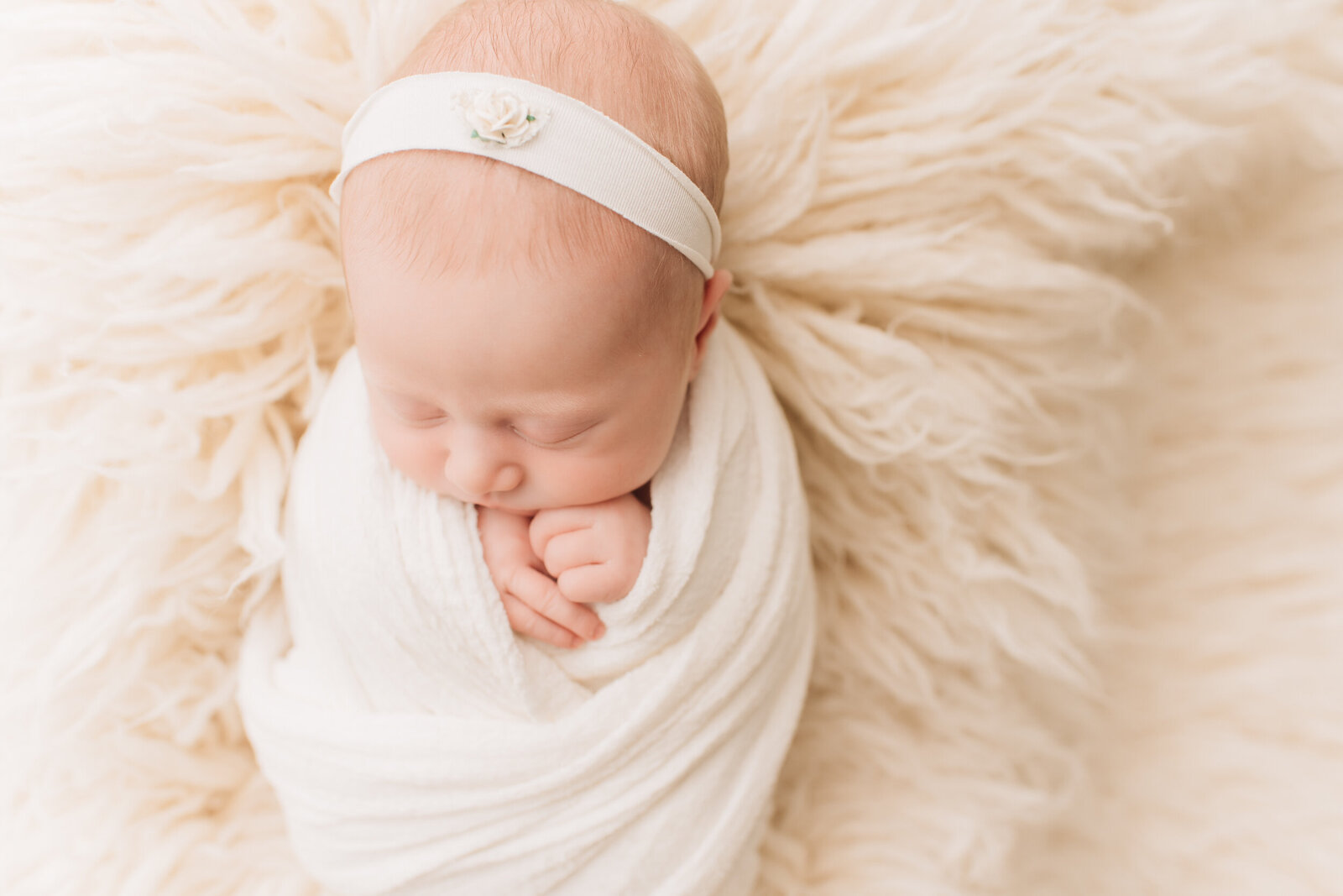 Sharon Leger Photography | Canton CT Newborn and Family Photographer -4