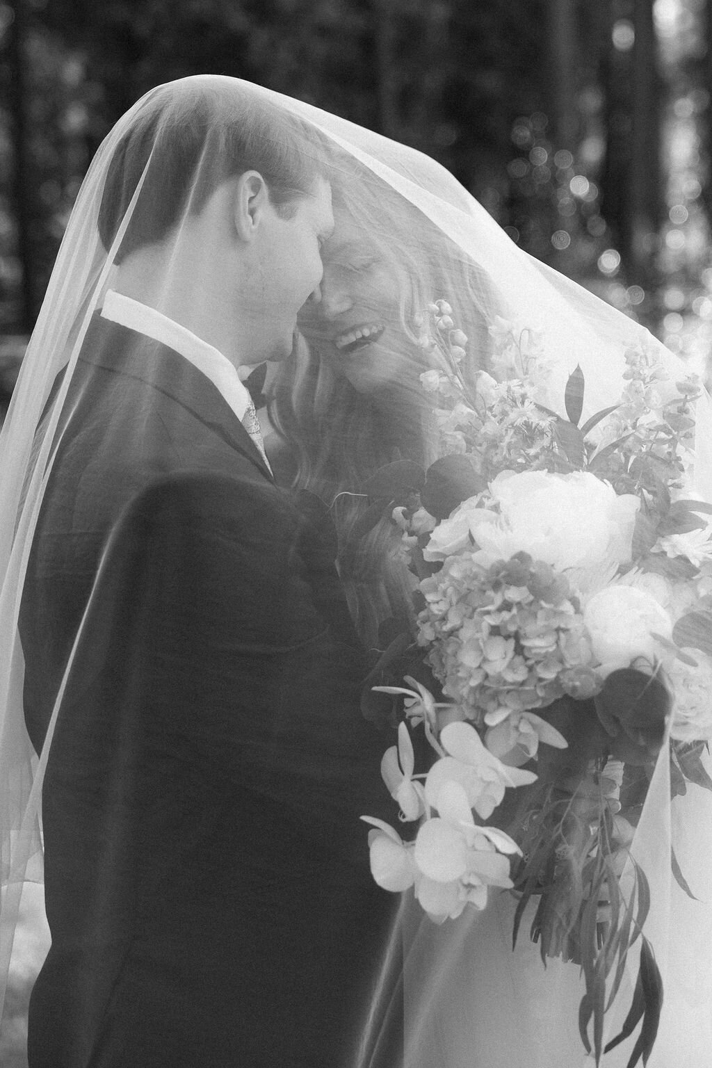 Bryans-JordanReese-142