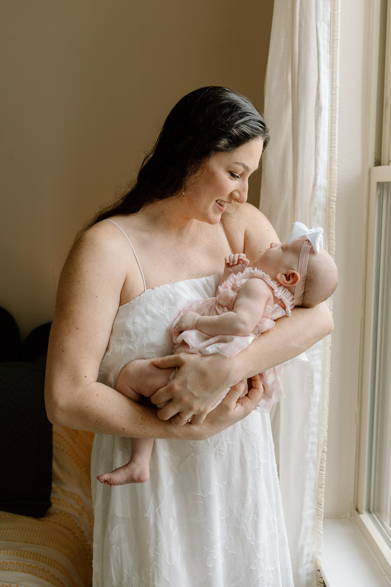 newborn-photos-fresh48-carolinas-charlotte (11)