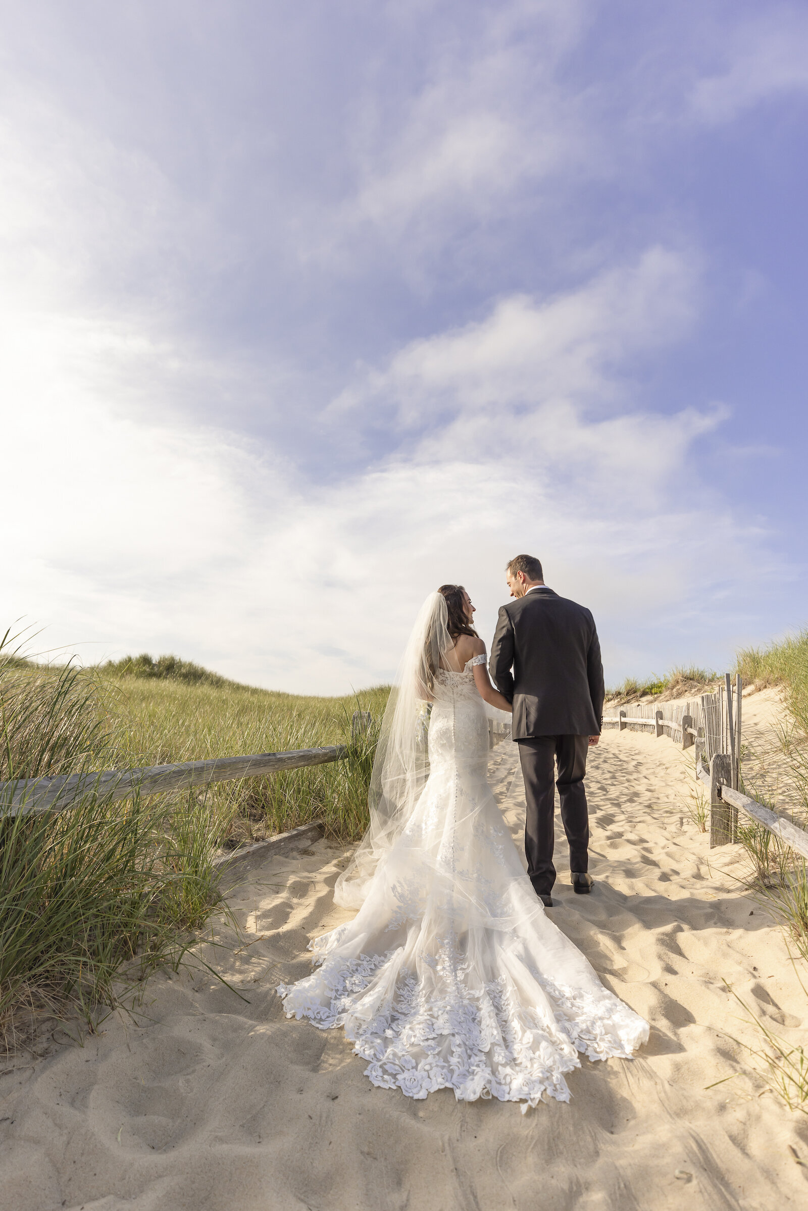 Angela Greenlaw Photography Cape Cod Boston Newport Portsmouth Wedding Photographer -1012