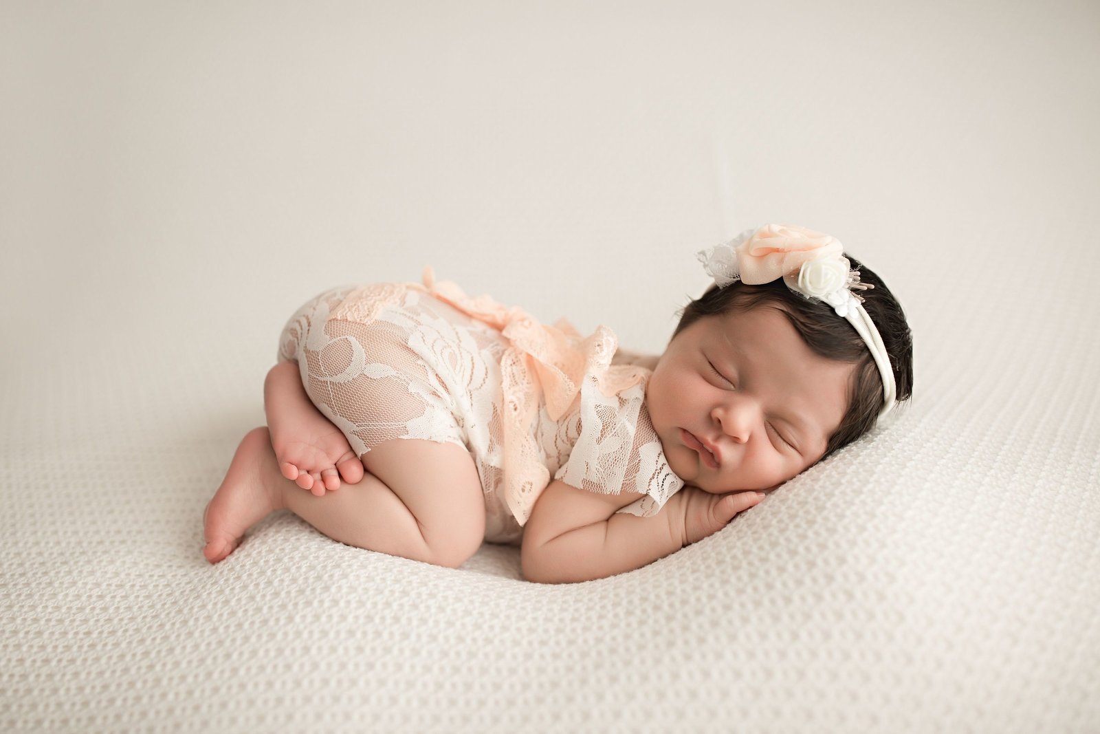 newborn-photography-nj-2019_0001