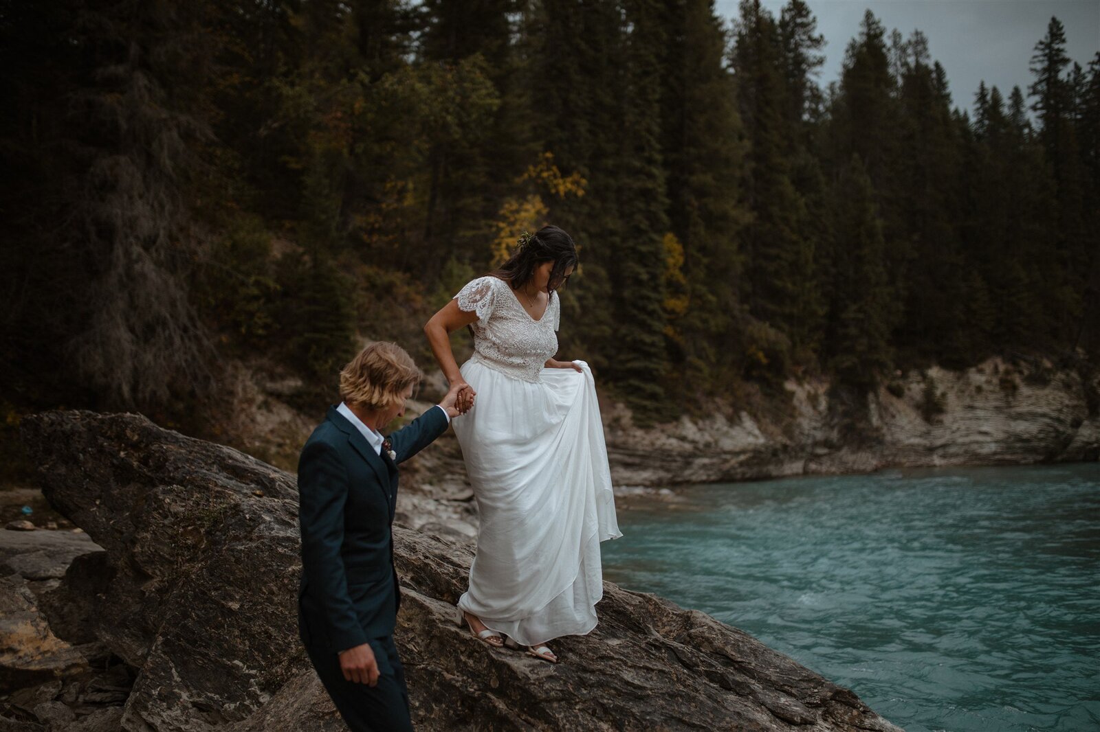 Golden-BC-Rockies-Wedding-ER-328-Edit