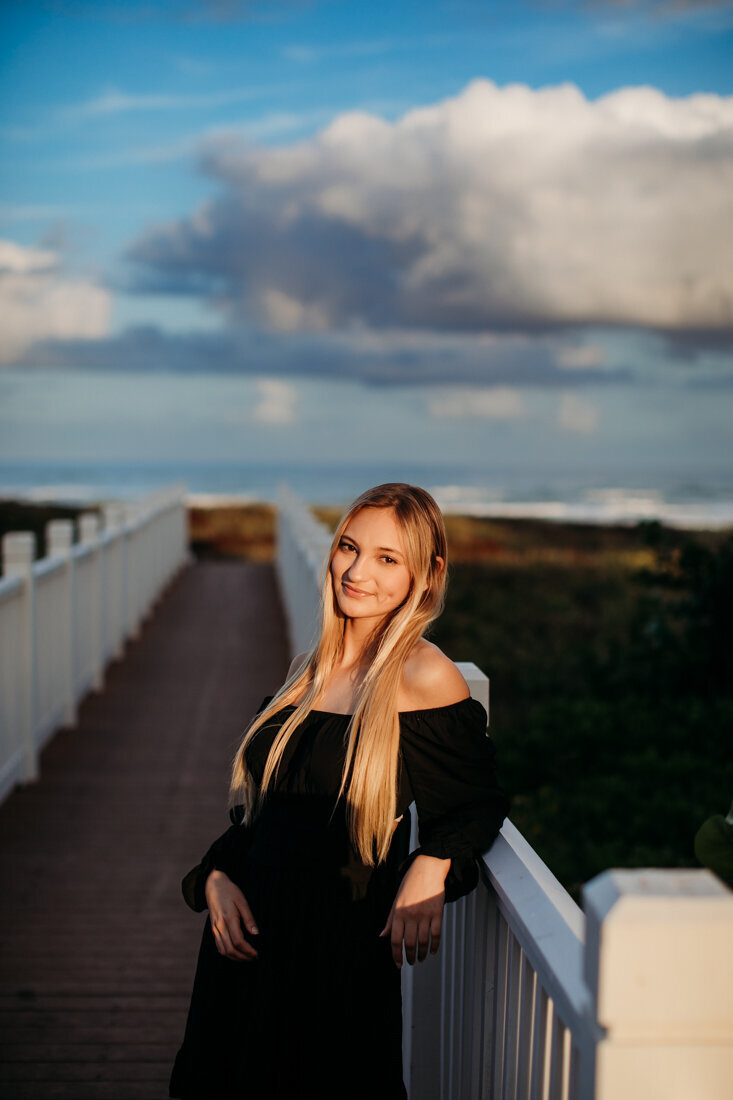 south padre island senior photographer-2