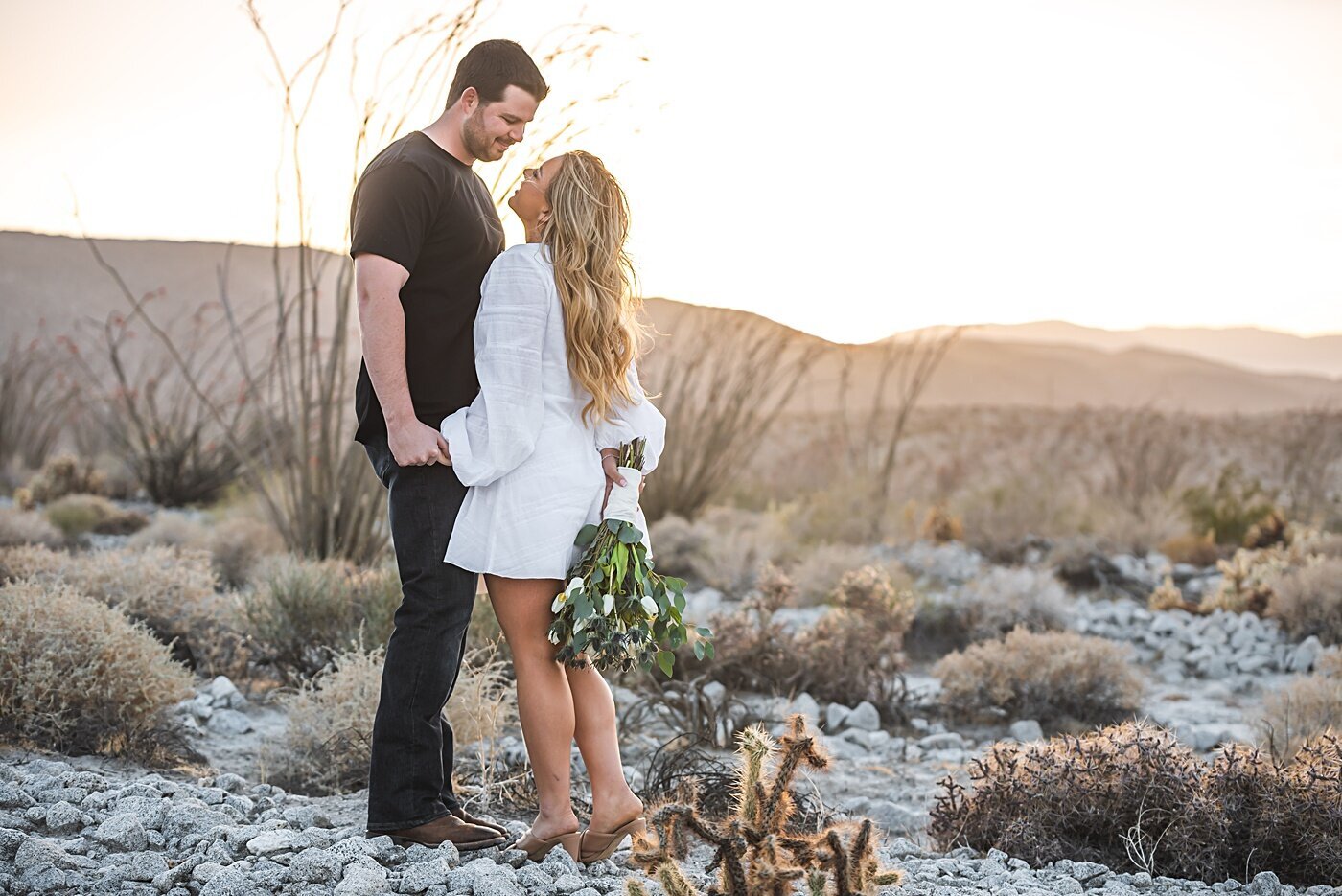 Cort-Mace-Photography-Engagement-Sessions-Emily-Matt_0001