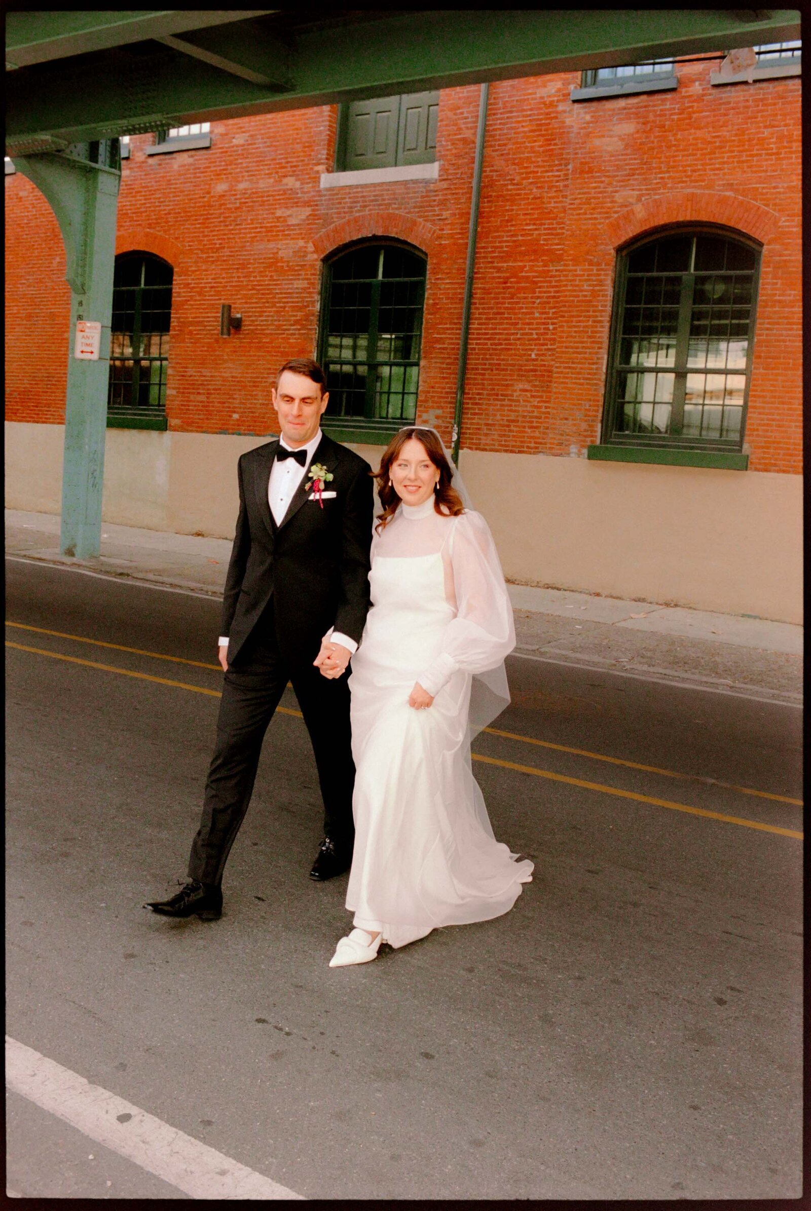 Wedding-Photographer-Film-Jess-Buckley-Philadelphia-46