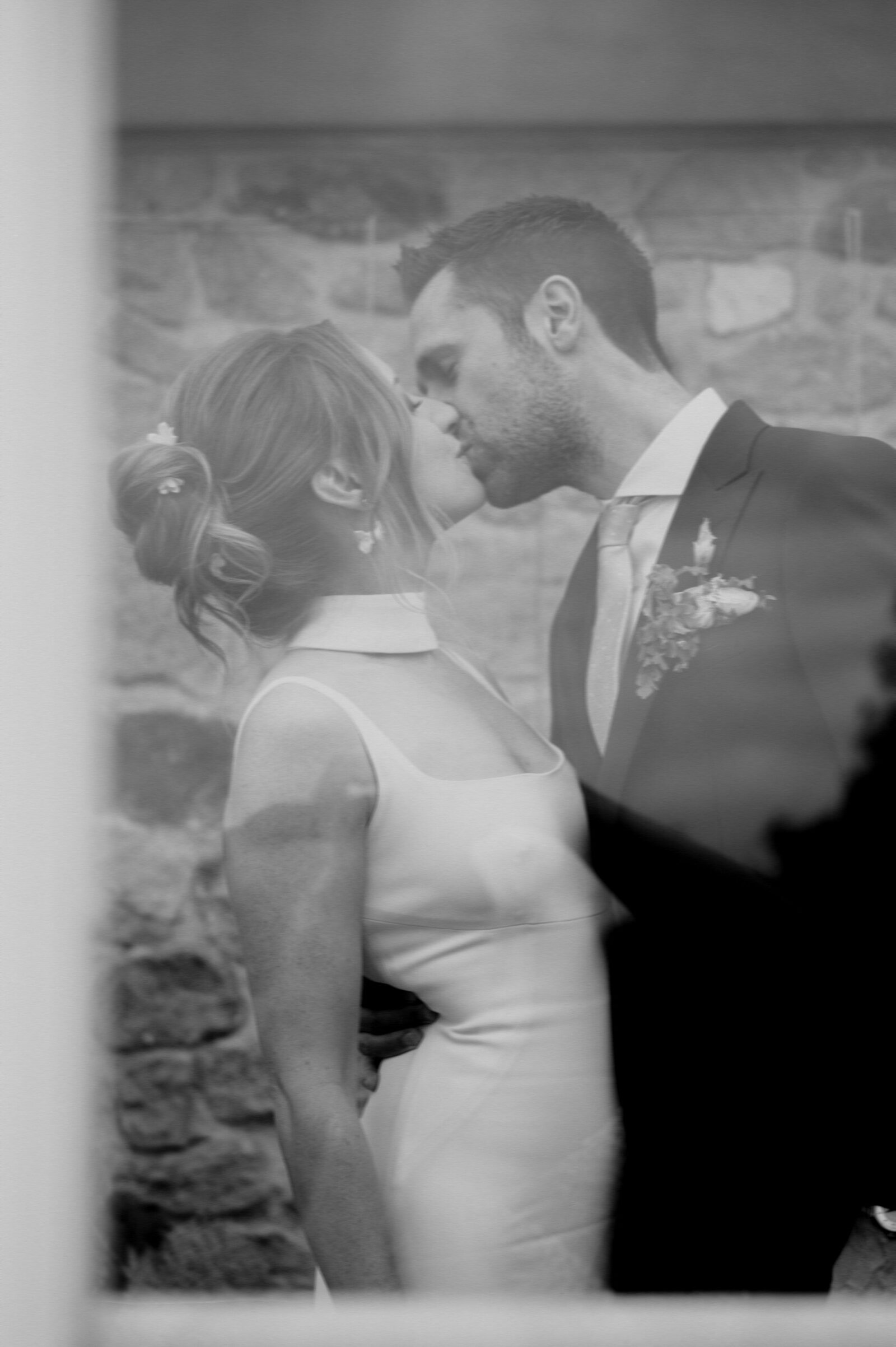 Surrey Wedding Photographer-114