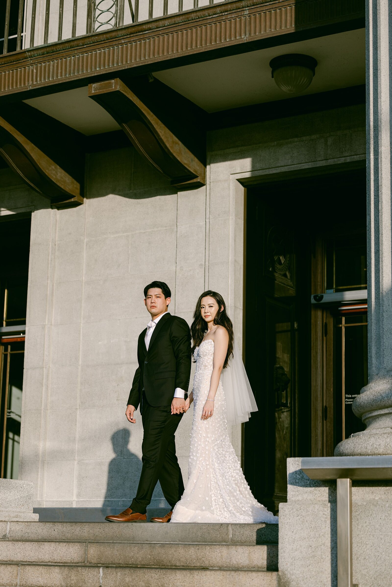 00068SP Singapore Pre-Wedding Photography Maritha Mae