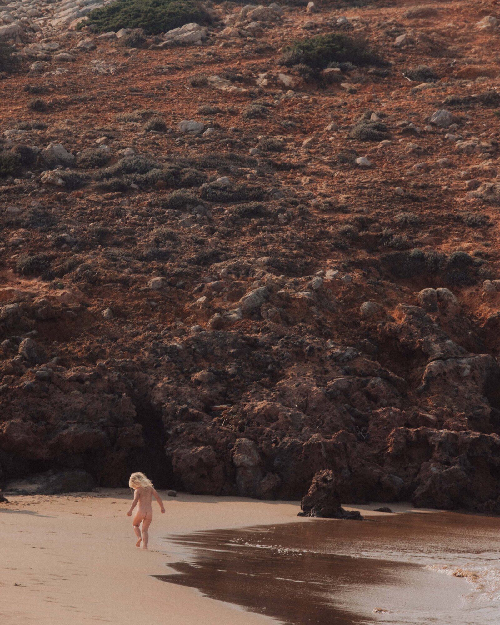 algarve-retreat-photographer-86