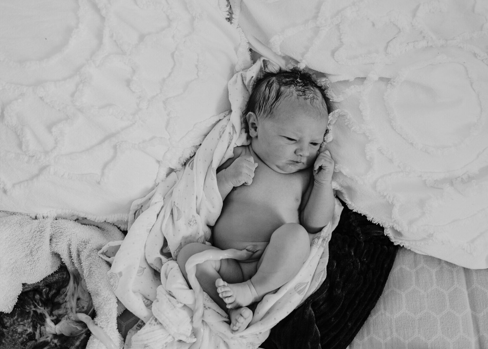 amy philp birth photography-20