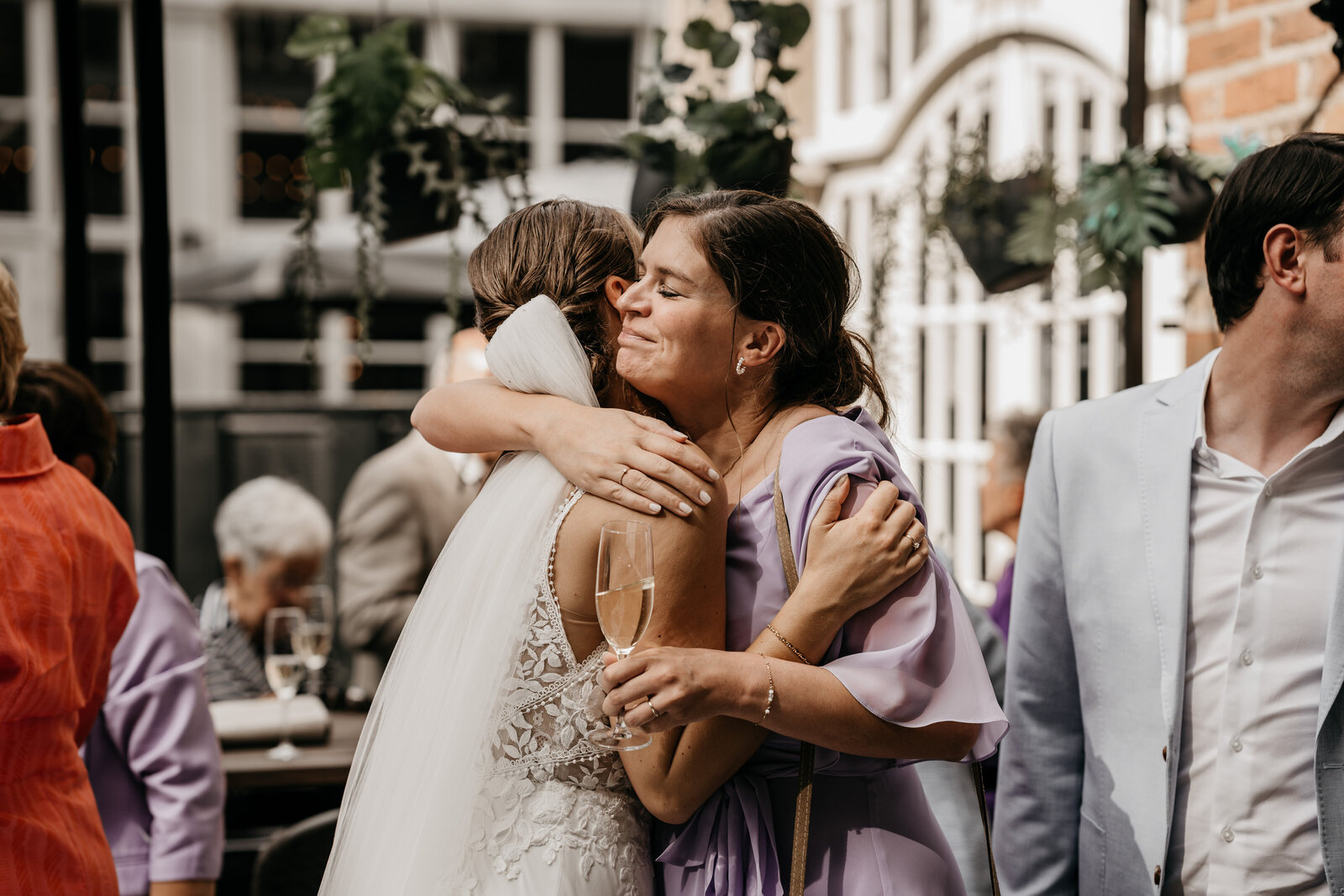 MandydeJagerFotografie-423