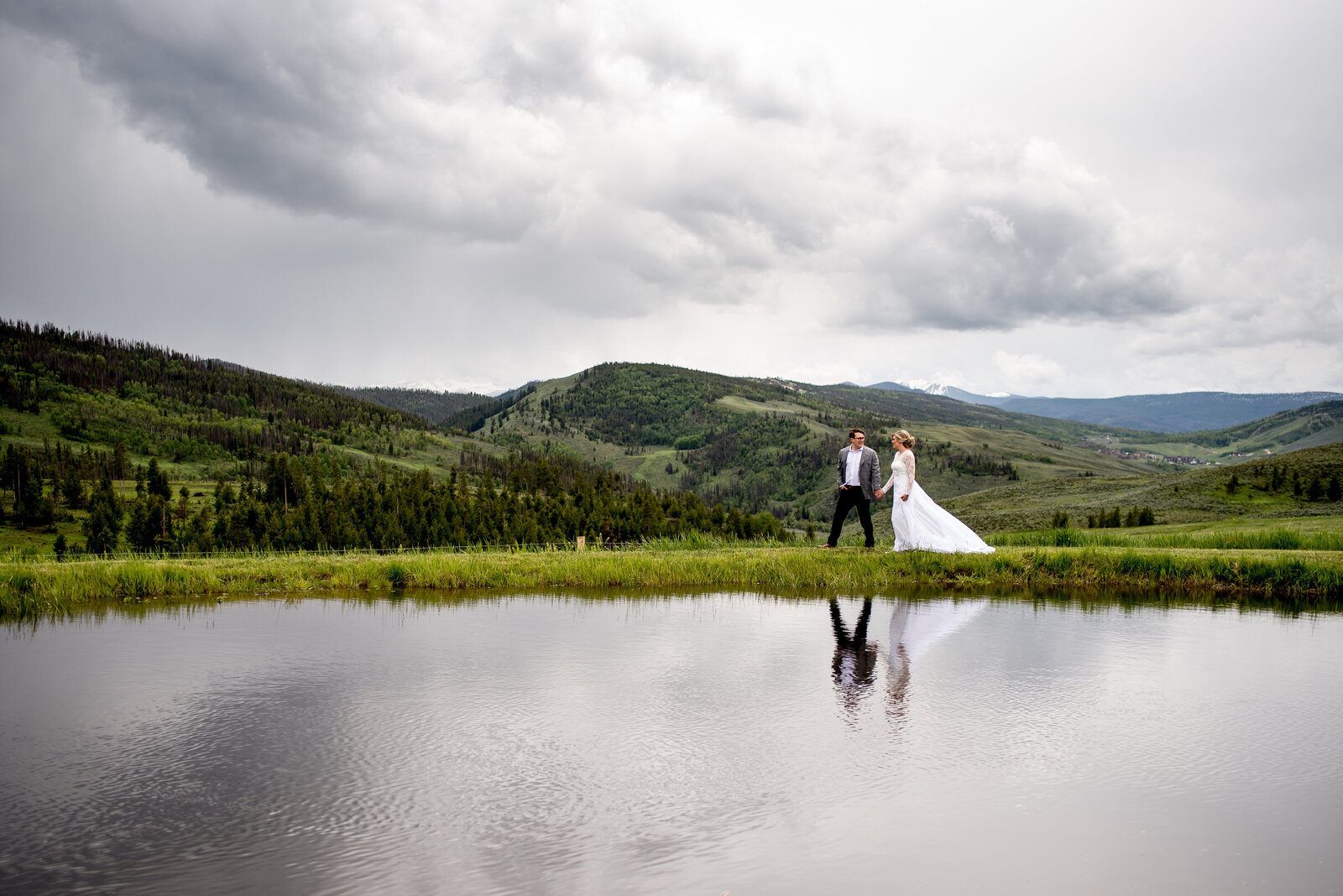 colorado-wedding-photographer-4