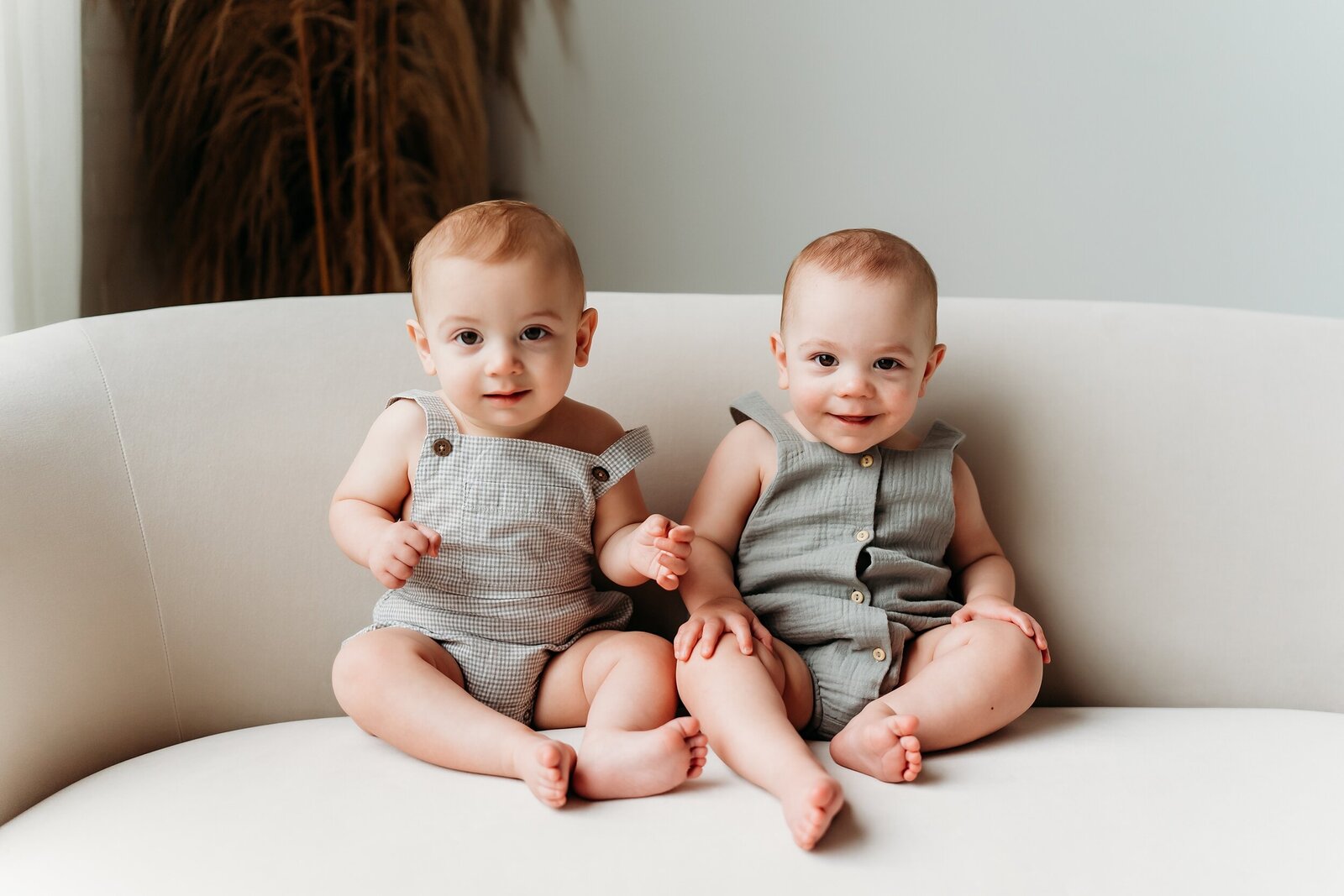 Marcie Reif Family Photography Atlanta_0384