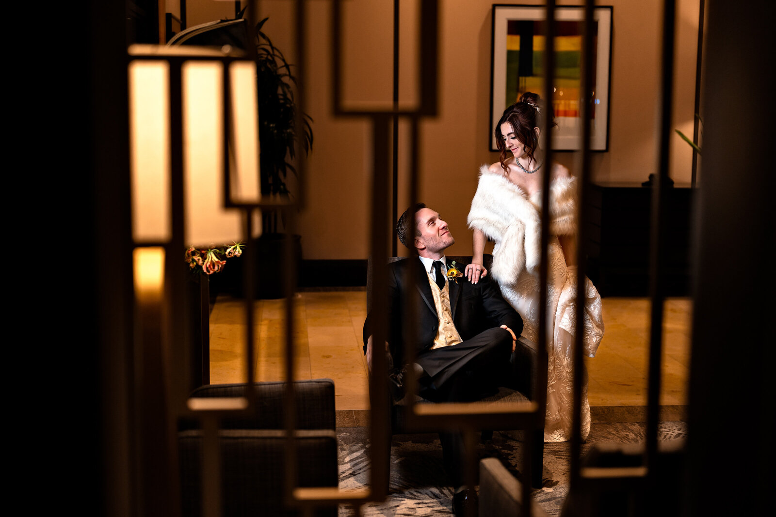 Boston-wedding-bride-groom