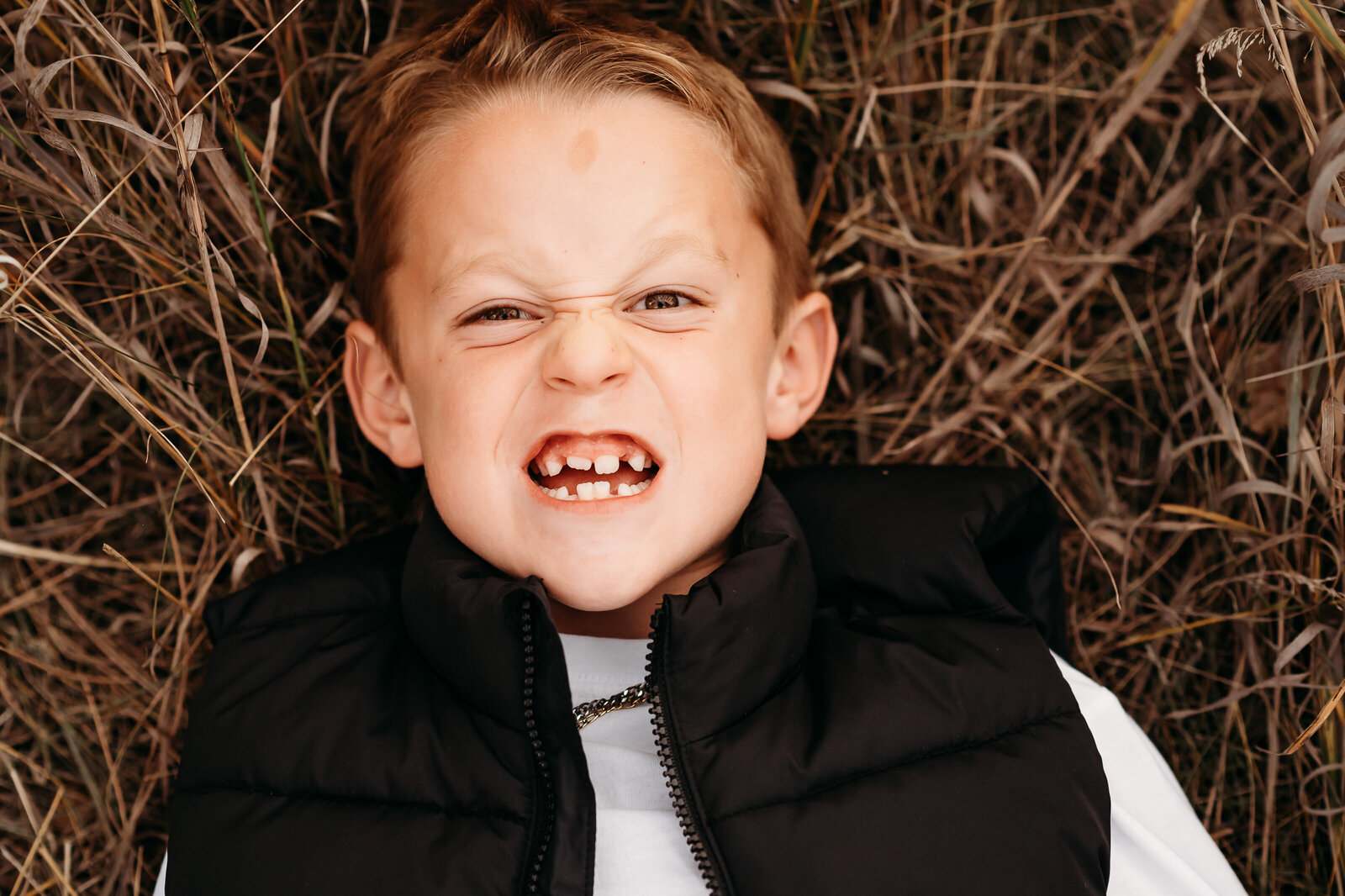 vollmers-family-outdoors-0584